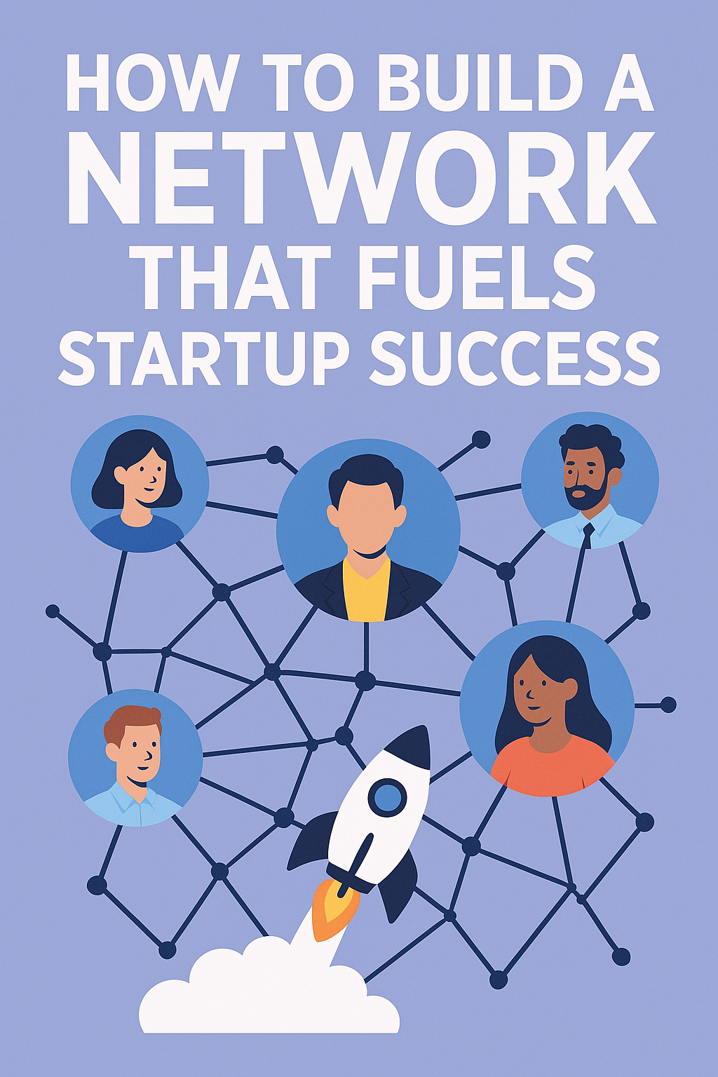 networking strategies for entrepreneurs,how to overcome challenges in entrepreneurship,how to leverage linkedin for business growth,networking strategies for small businesses,financial planning for entrepreneurs,marketing for small businesses,networking tips for entrepreneurs,10 books every entrepreneur should read