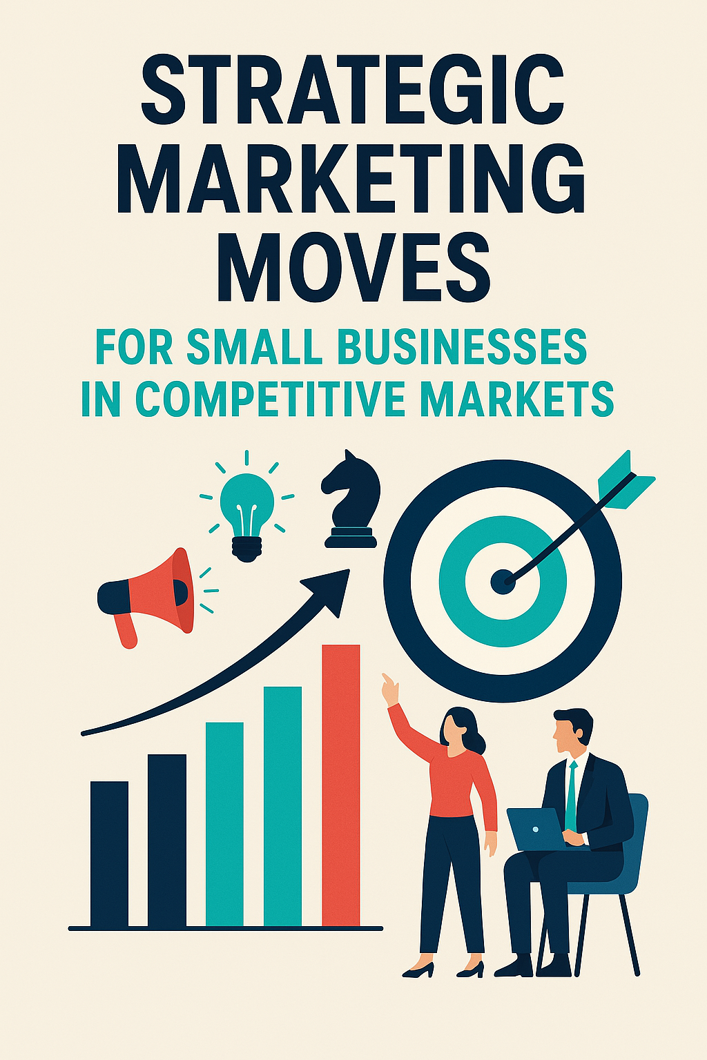 networking strategies for entrepreneurs,how to overcome challenges in entrepreneurship,how to leverage linkedin for business growth,networking strategies for small businesses,financial planning for entrepreneurs,marketing for small businesses,networking tips for entrepreneurs,10 books every entrepreneur should read