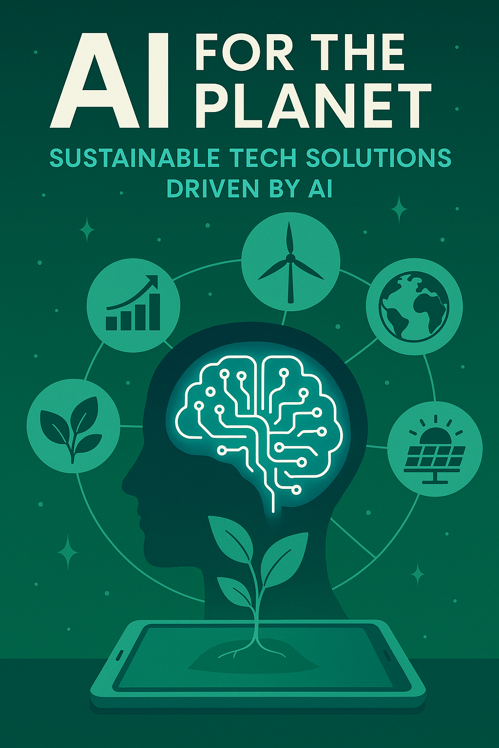 The latest innovations in AI and their real-life applications,Best smart home gadgets to simplify your life,How IoT is revolutionizing industries,Top 5G-enabled devices you need to know about,Practical uses of sustainable technologies in everyday life