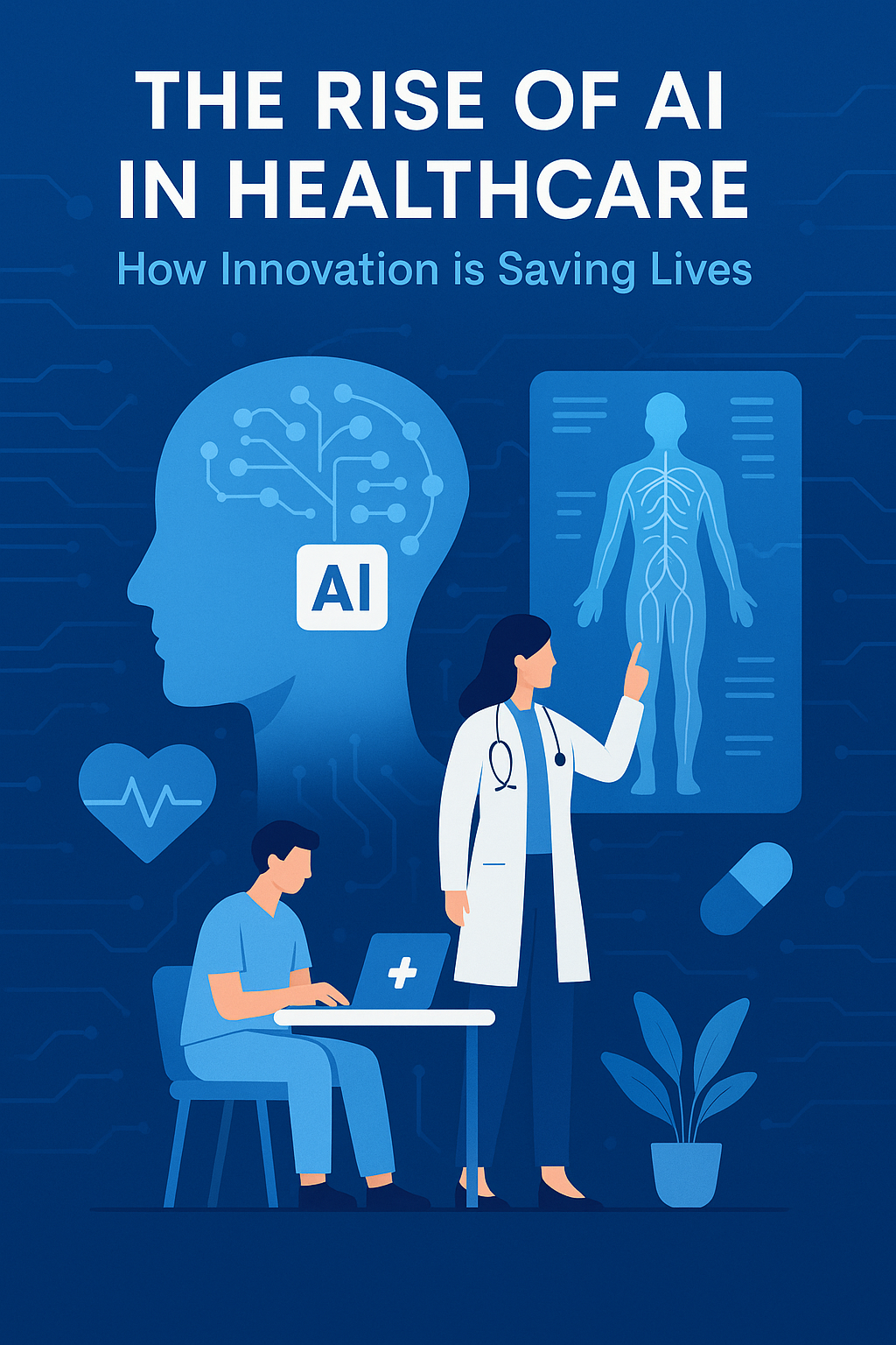 The latest innovations in AI and their real-life applications,Best smart home gadgets to simplify your life,How IoT is revolutionizing industries,Top 5G-enabled devices you need to know about,Practical uses of sustainable technologies in everyday life