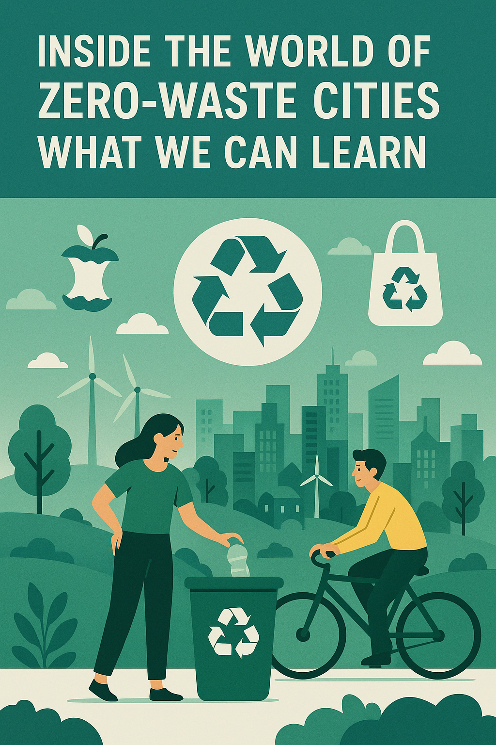 Renewable Energy Insights,Sustainable Living Tips,Climate Change Solutions,Green Technology Reviews,Energy-Efficient Innovations.