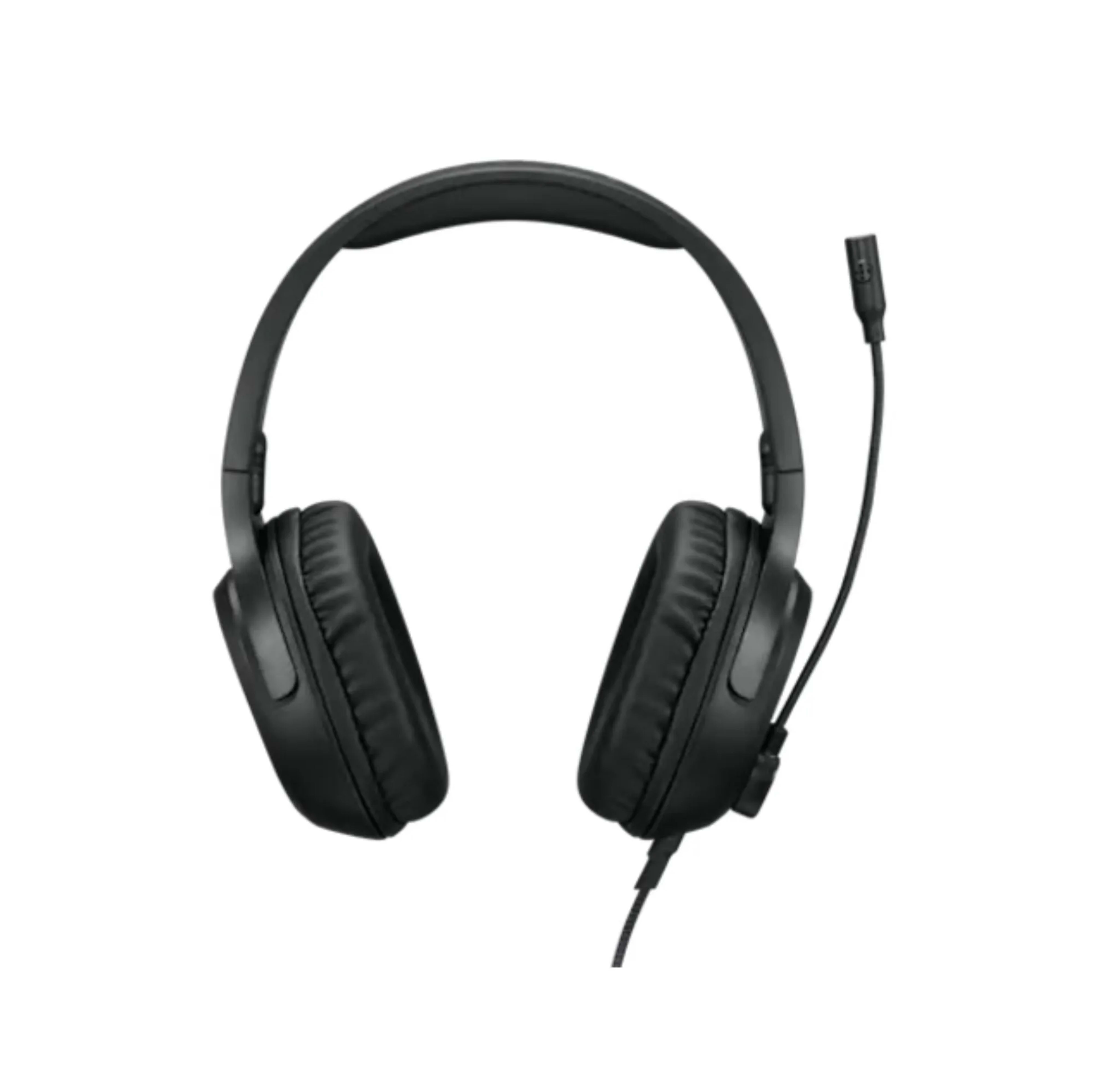 Lenovo H110 Wired Gaming Headset