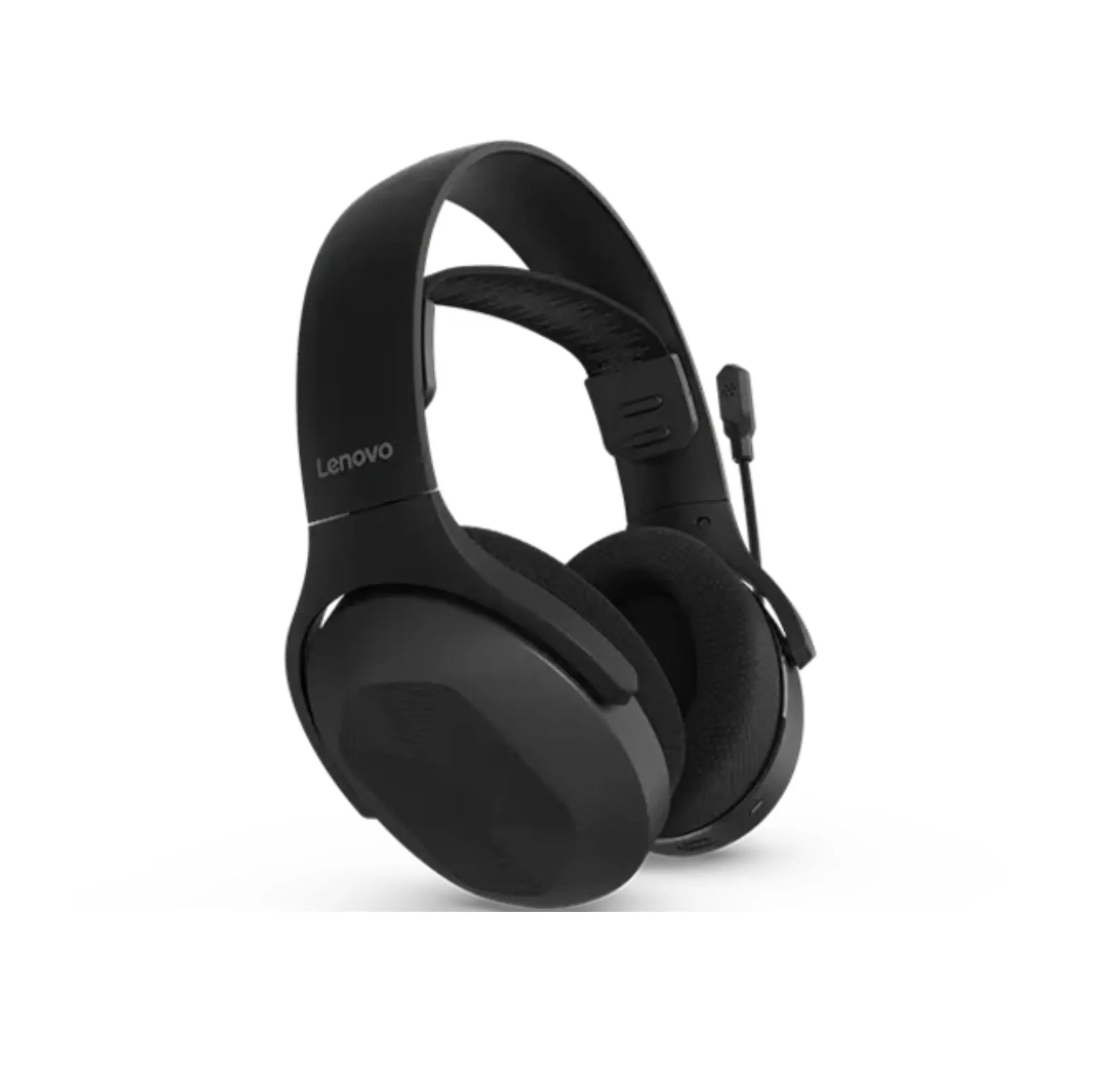 Lenovo Legion H410 Wireless Gaming Headset