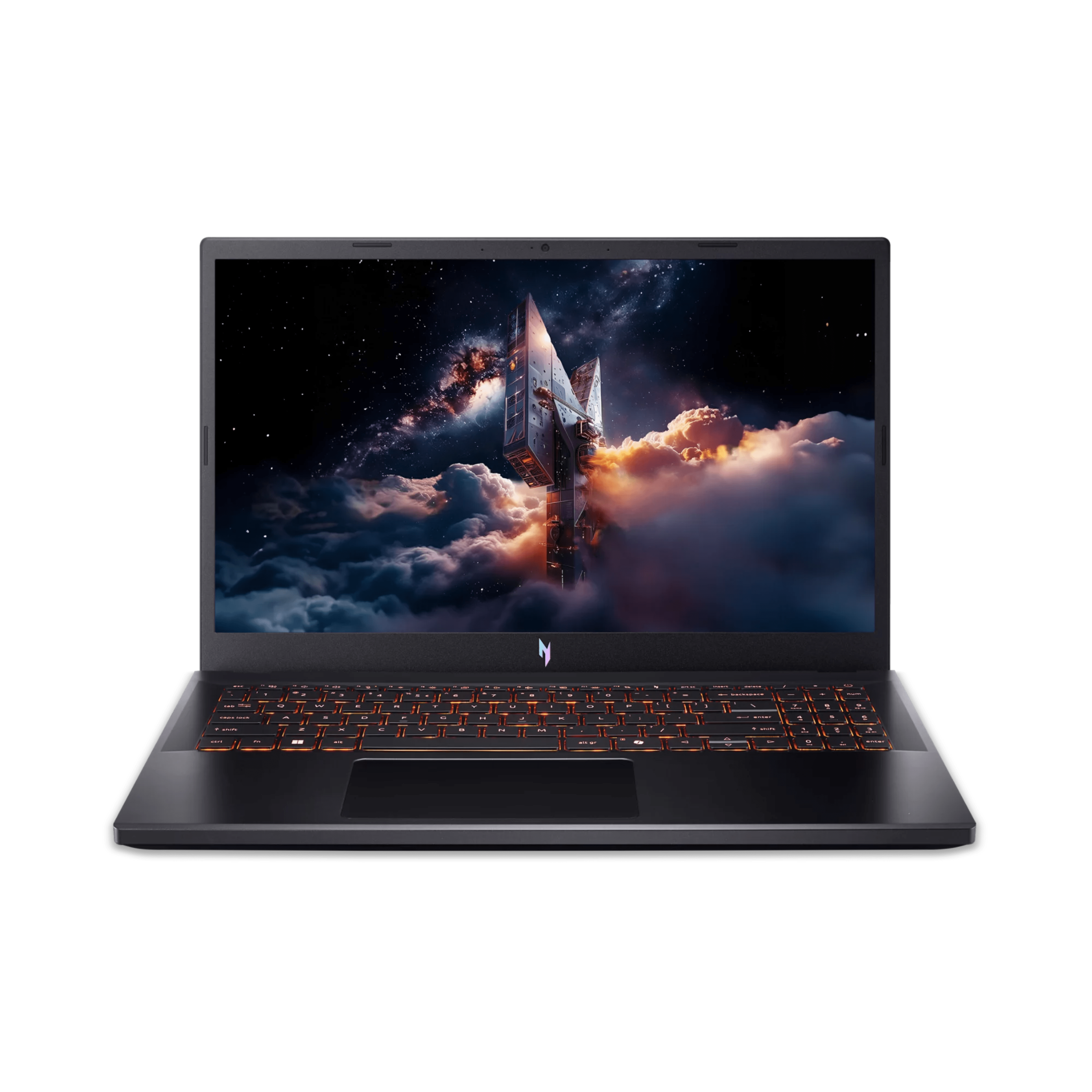 Acer Nitro V 15 ANV15-52 — Intel Core i9-13900H | 16GB | 512GB SSD | RTX 5060 8GB | 15.6" FHD 165Hz