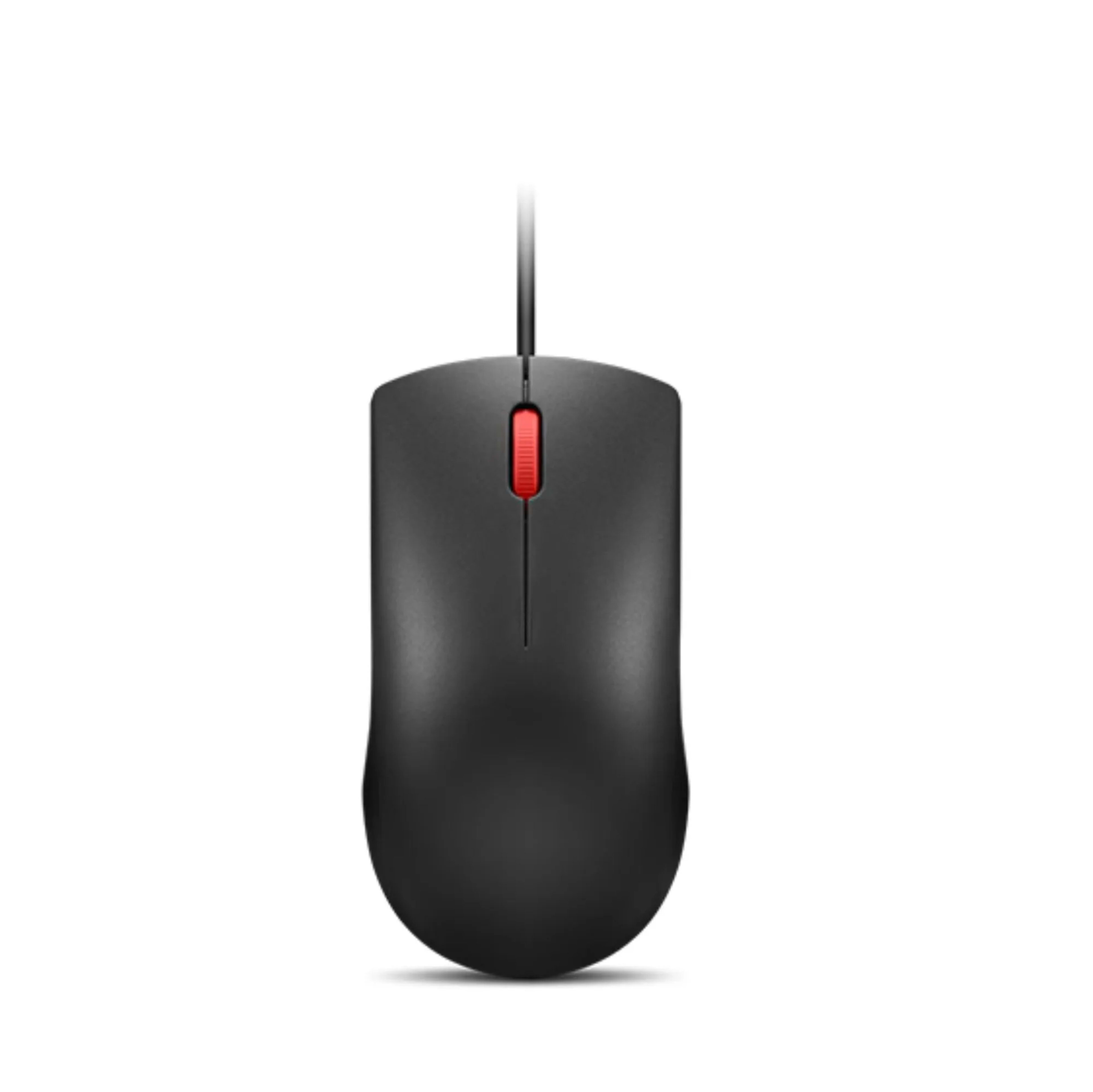 Lenovo 120 Wired Mouse