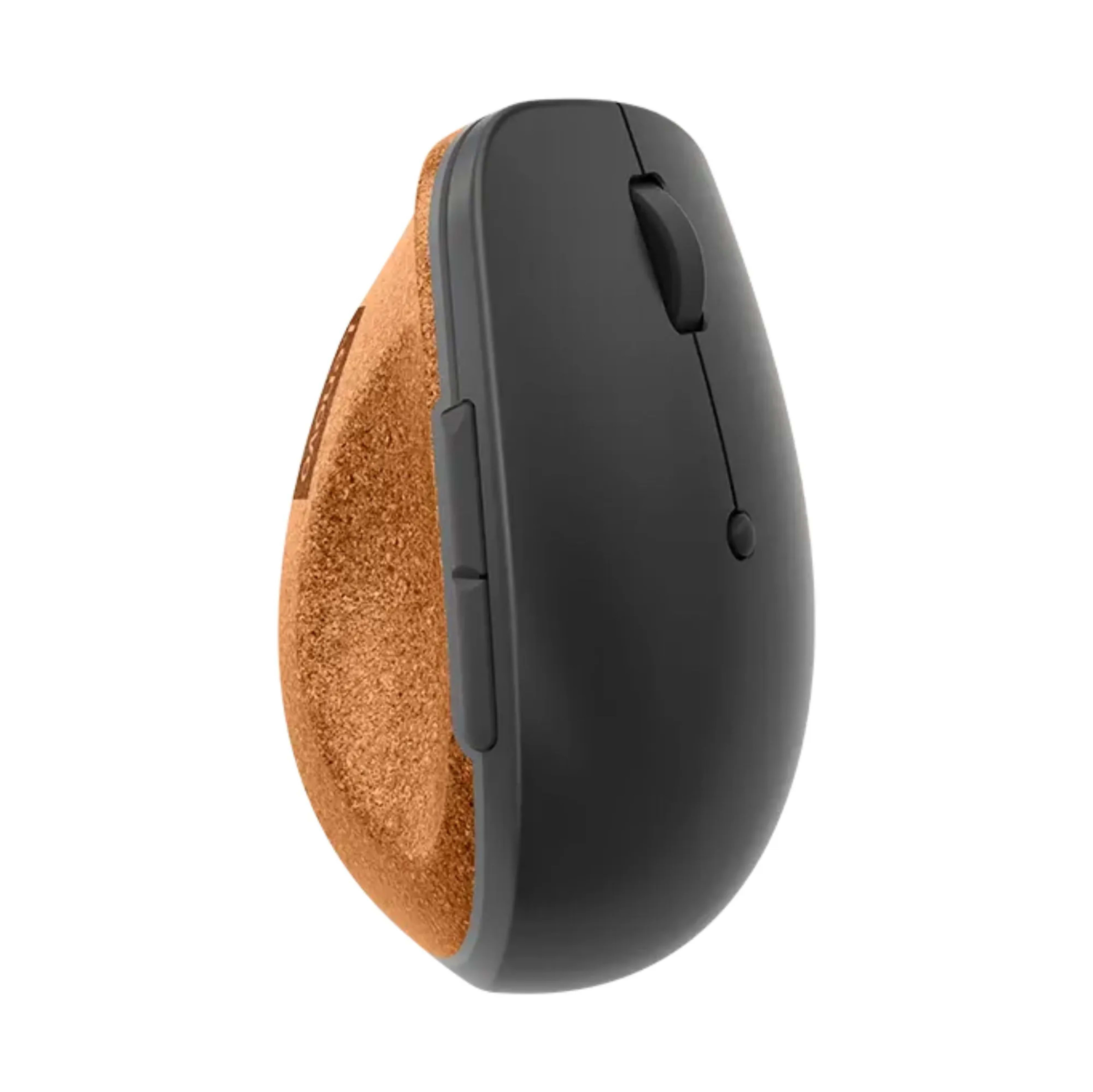 Lenovo Go Wireless Vertical Mouse