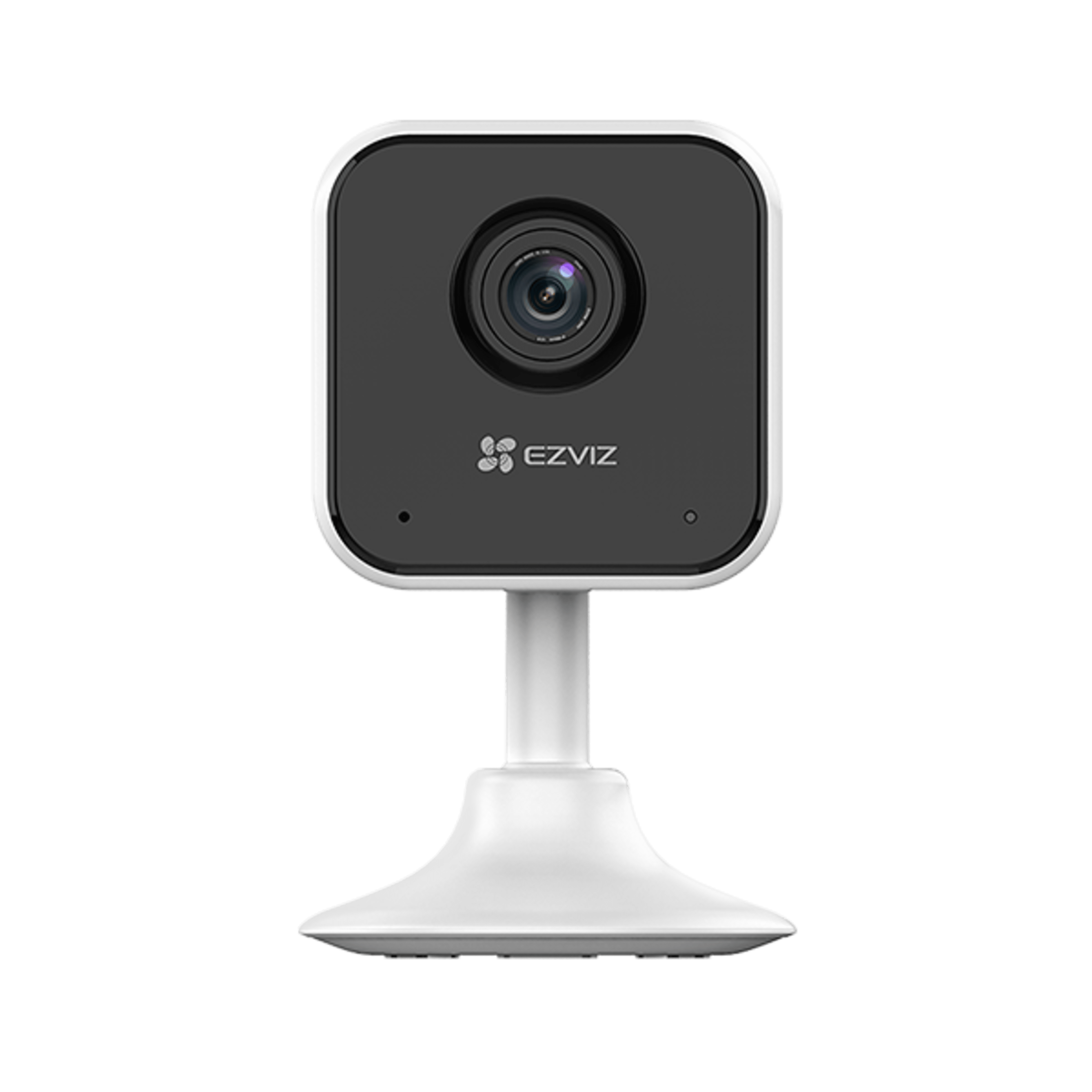 EZVIZ H1c 1080p Cube Camera