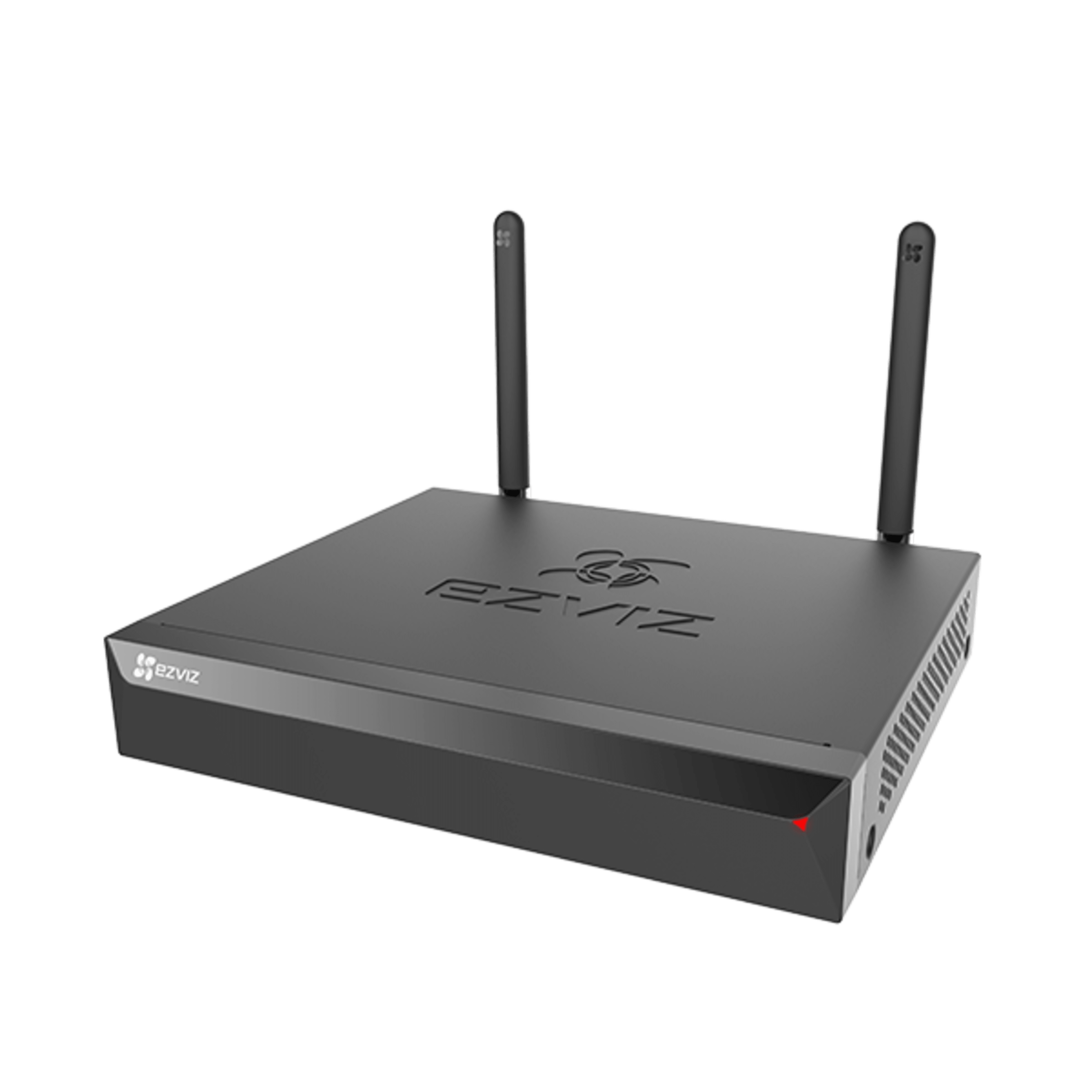 EZVIZ X5S 8-Channel Wi-Fi NVR