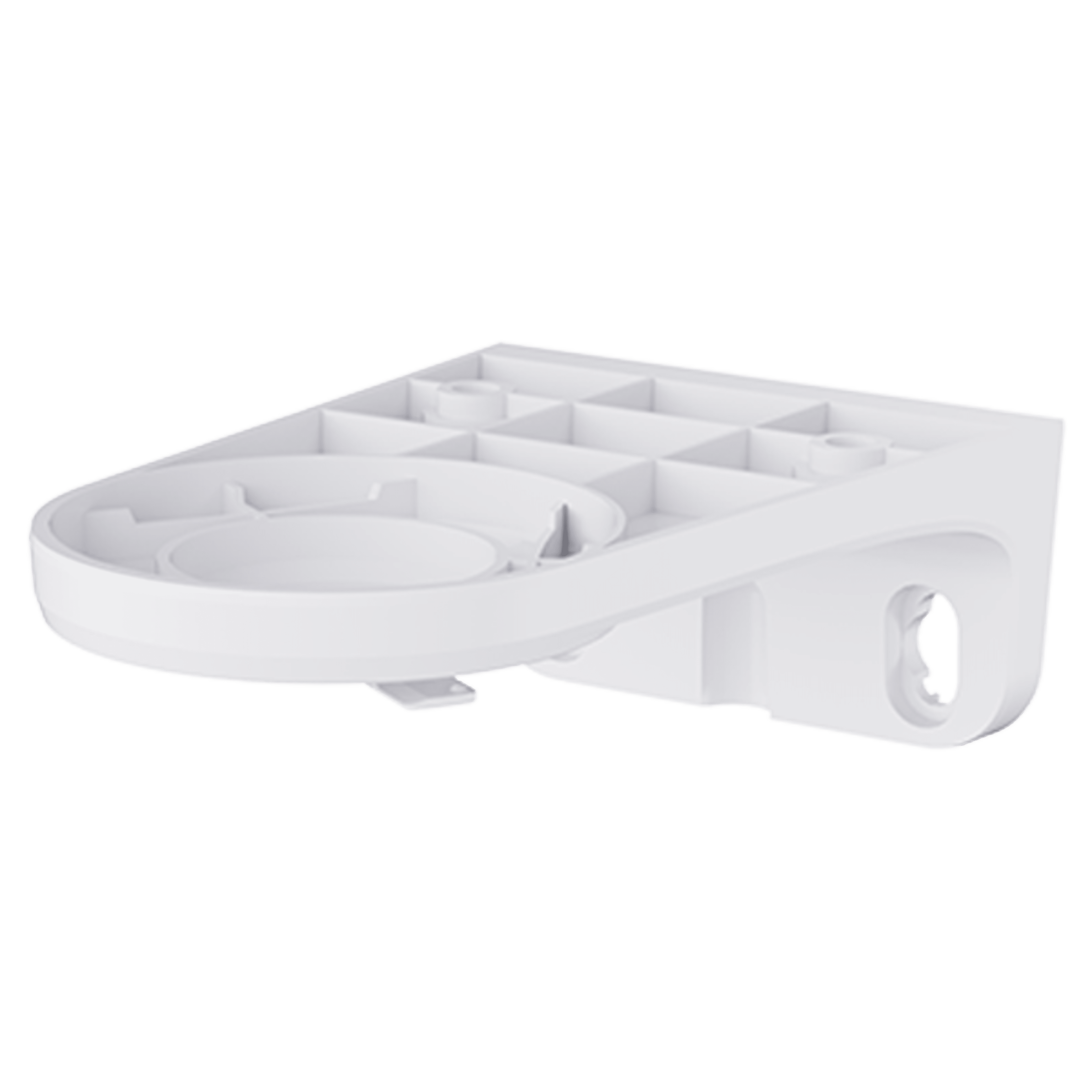 EZVIZ CMT Wall Mount Bracket