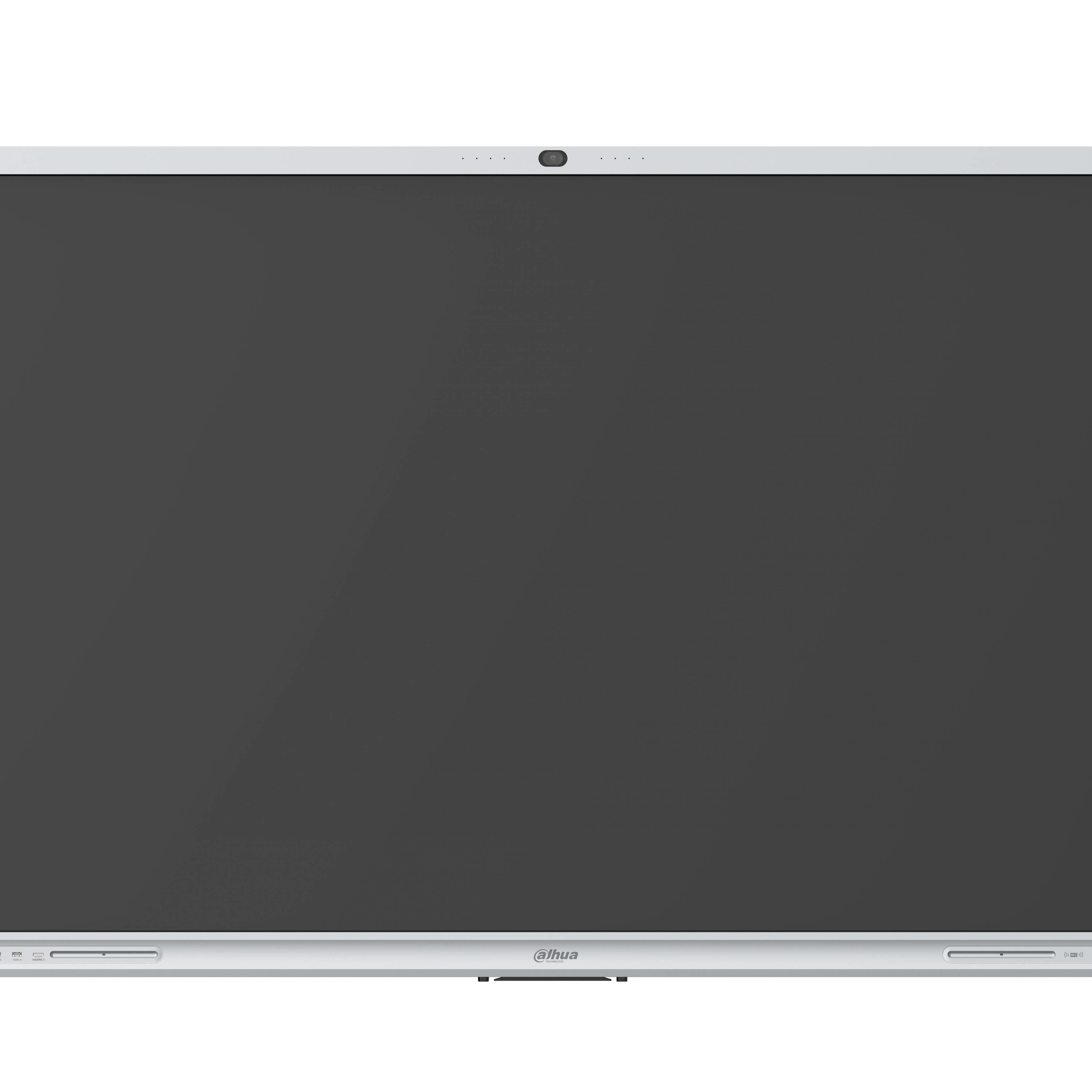 Dahua DHI-LPH98-MC420-C 98" 4K Smart Interactive Whiteboard | Android 14 | 52MP AI Camera | 8-Mic Array | NFC | Wi-Fi 6 | 2 × 20W Speakers