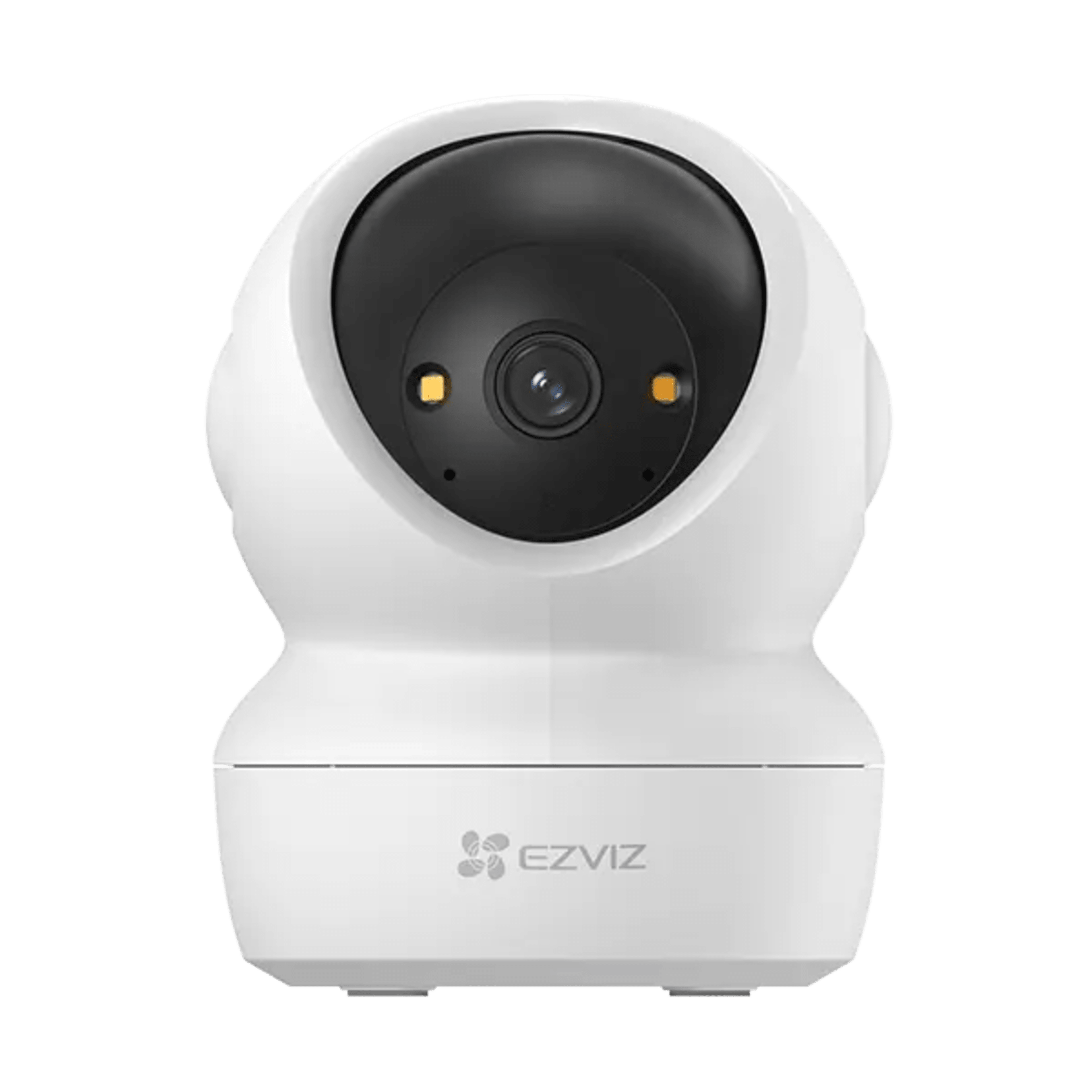 EZVIZ H6c G1 2K Indoor Pan-Tilt Camera