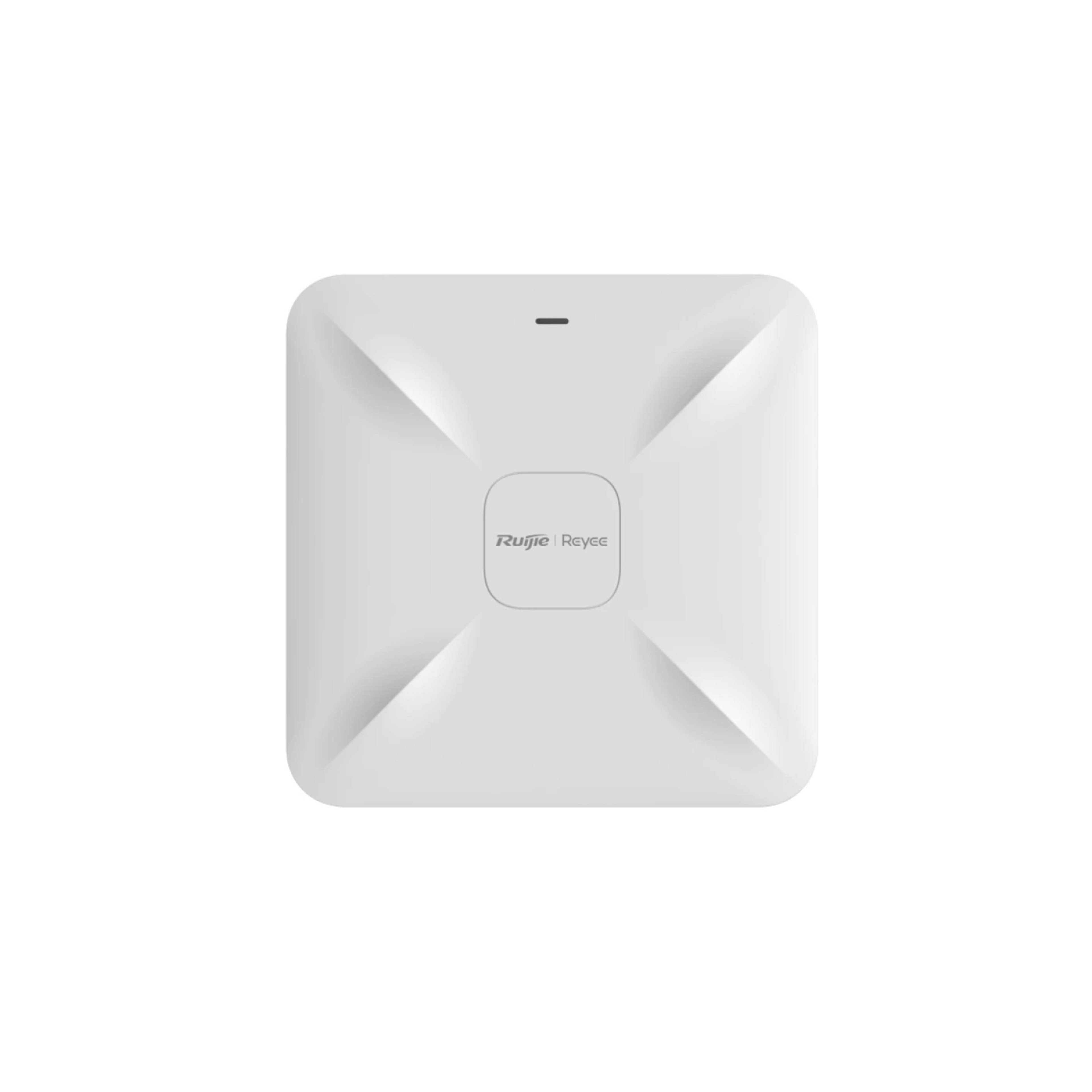 Ruijie Reyee RG-RAP2200(F) AC1300 Wi-Fi 5 Dual-Band Ceiling Access Point