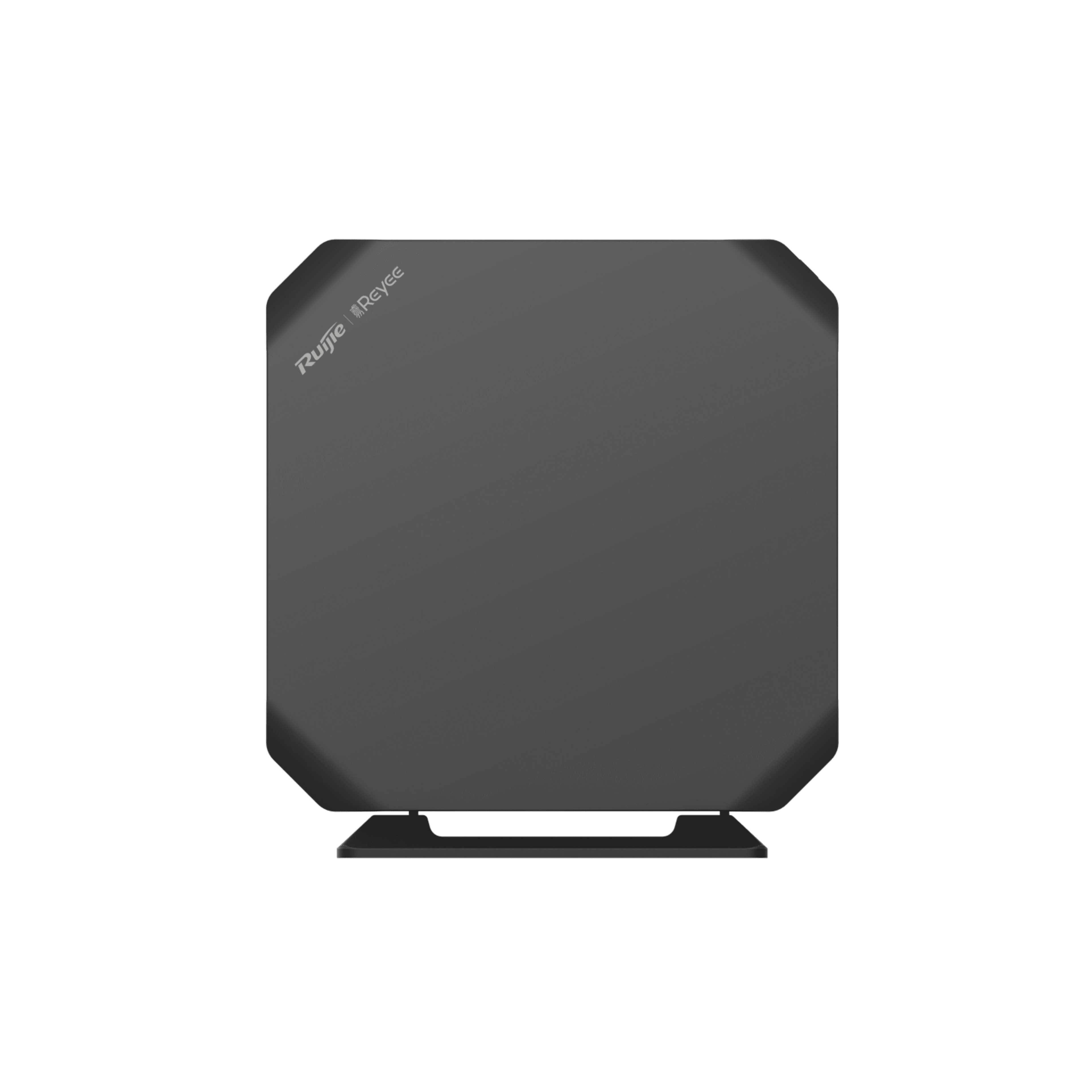 Ruijie Reyee RG-EG105GW(T) 5-Port Gigabit Wireless Cloud Managed Gateway Router