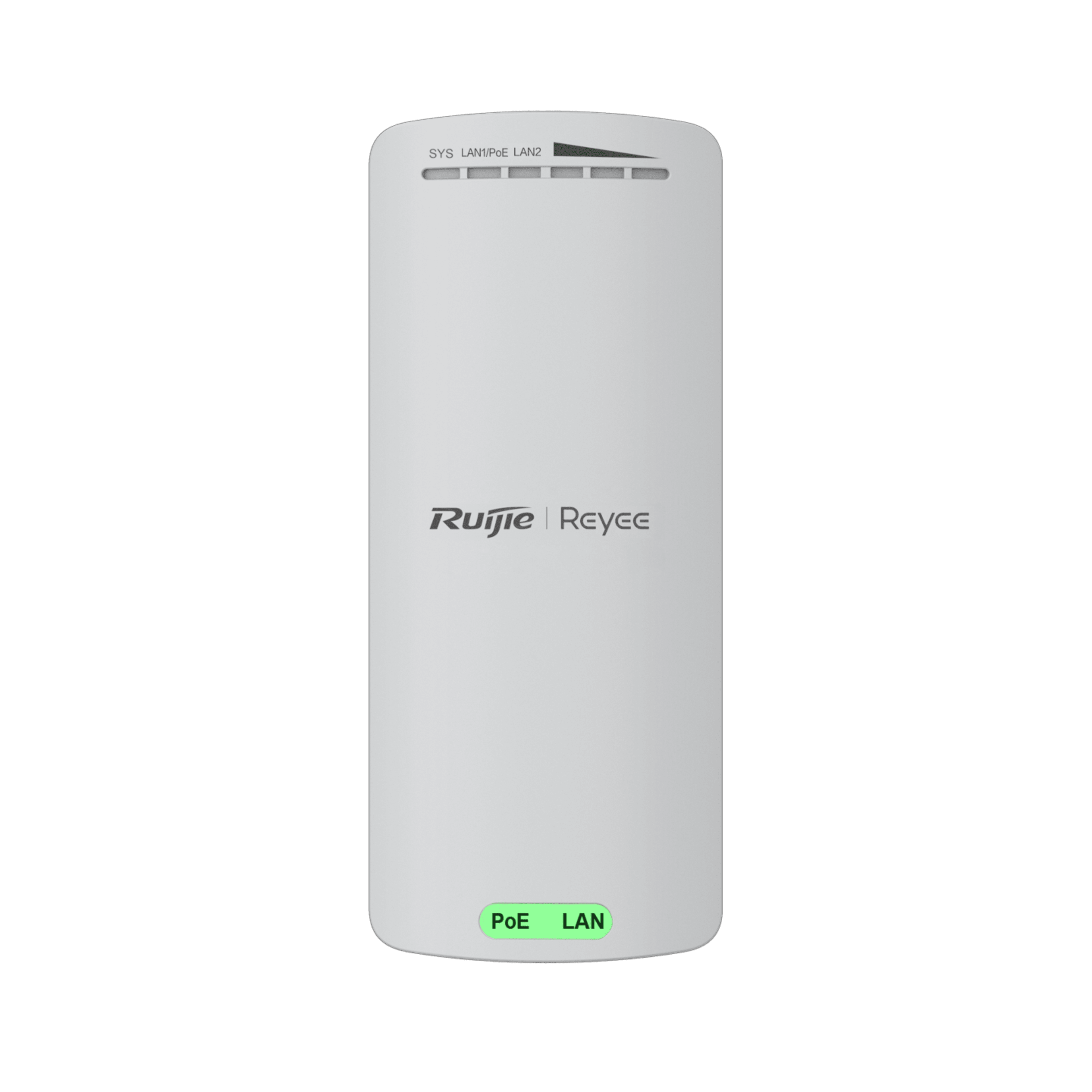 Ruijie Reyee RG-EST100-E 2.4GHz Outdoor Wireless Bridge (500m)