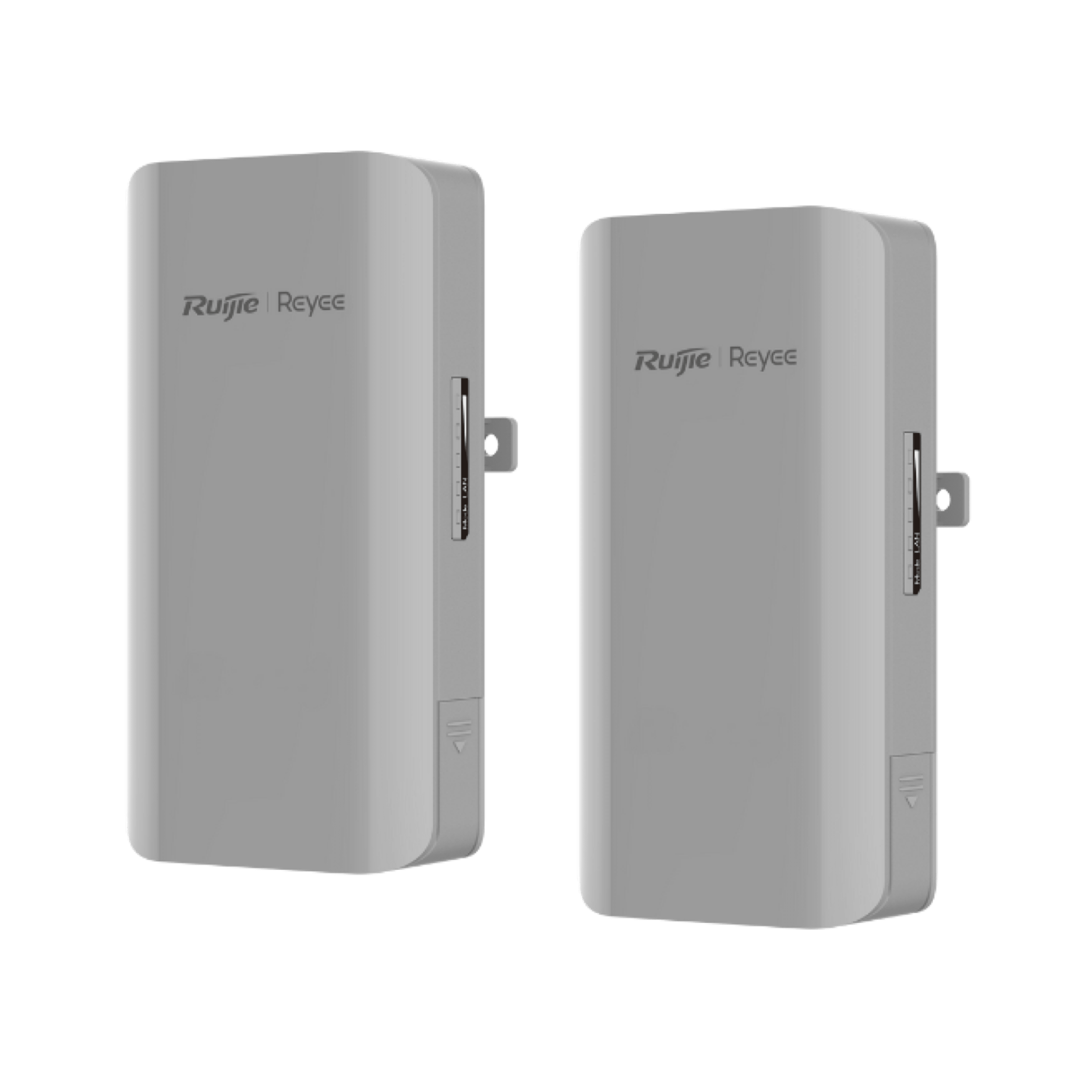 Ruijie Reyee RG-EST310V2 5GHz Outdoor Wireless Bridge