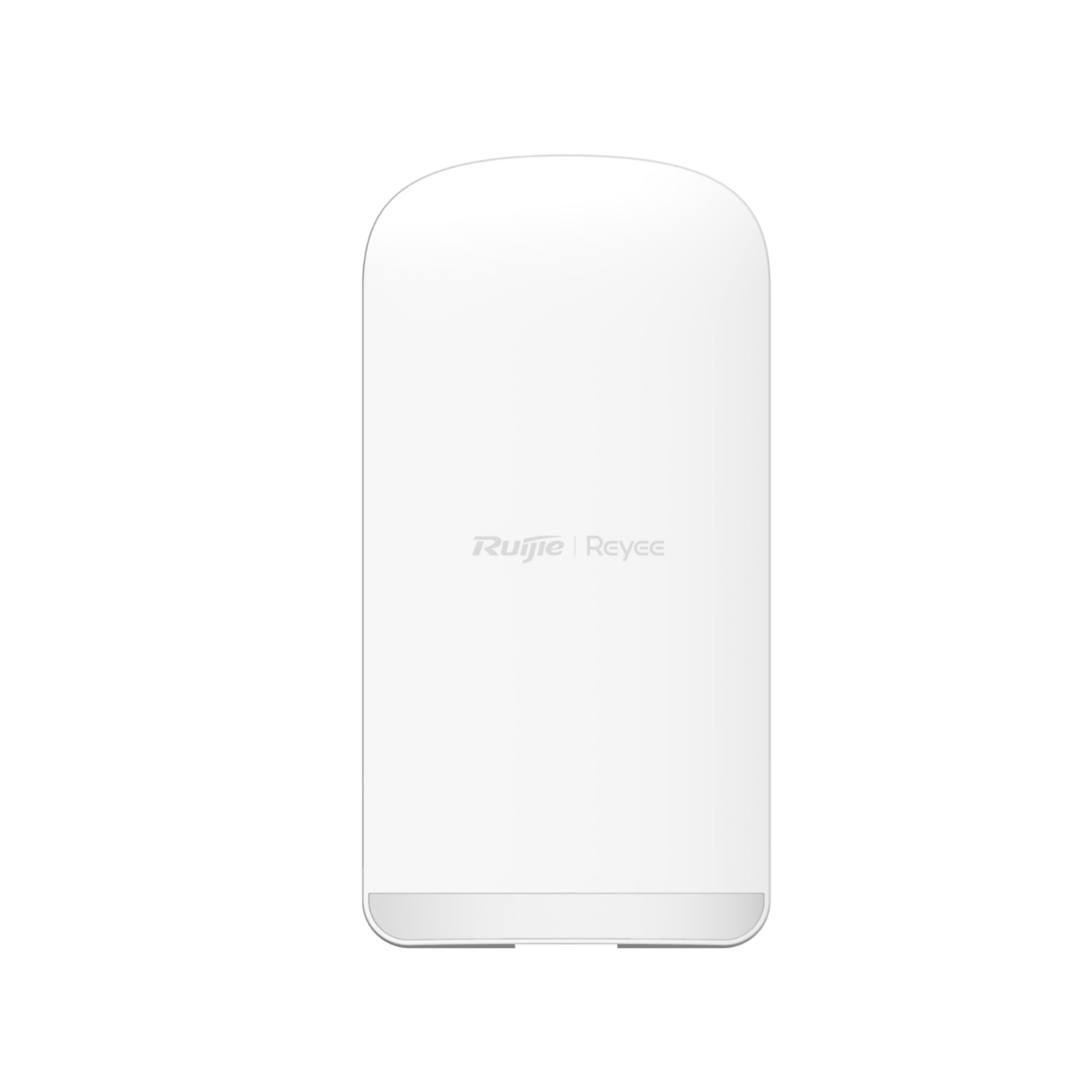 Ruijie Reyee RG-EST330F-P 5GHz Outdoor Wireless Bridge (3KM) | 3KM Range