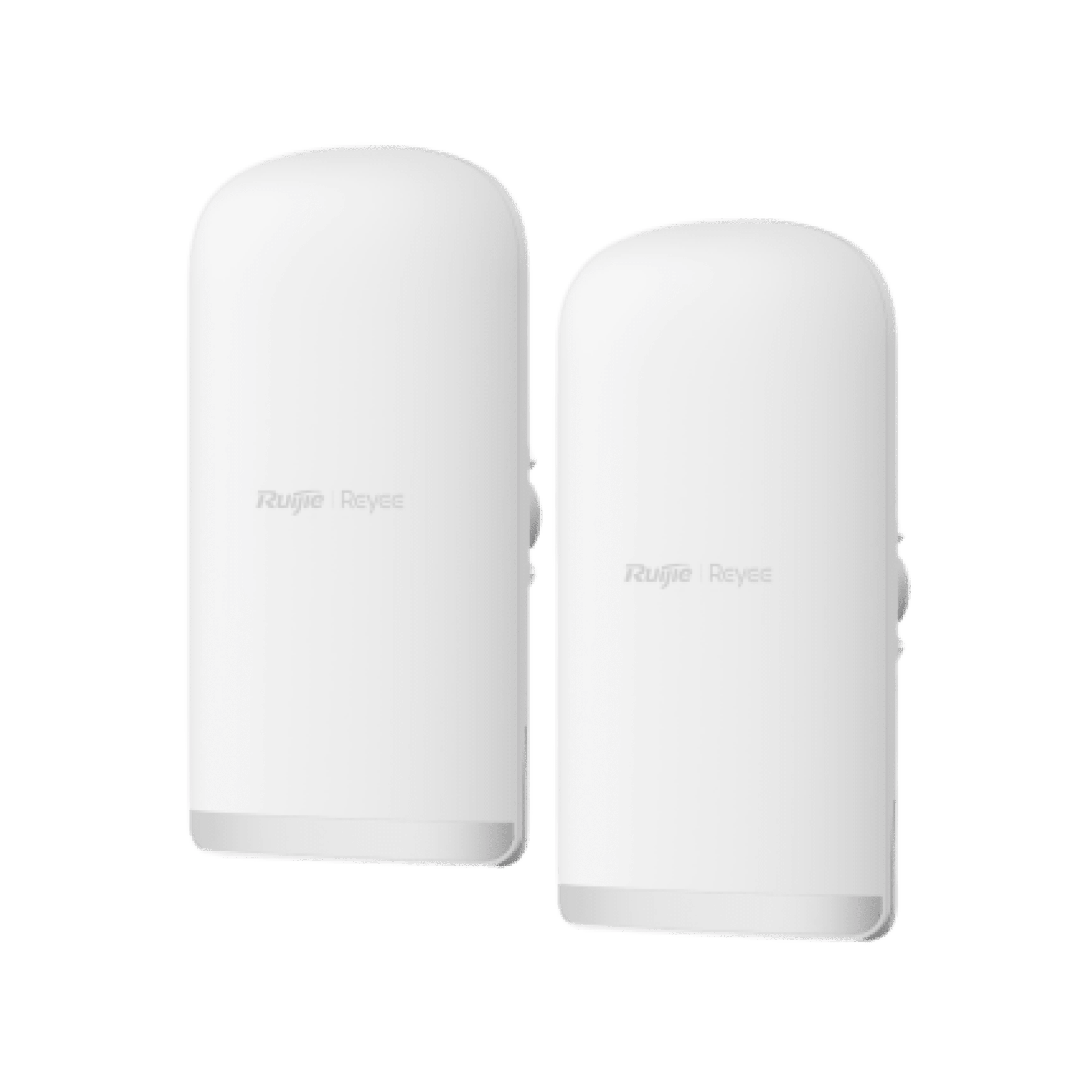 Ruijie Reyee RG-EST350G 5GHz Outdoor Wireless Bridge (5KM) | 5KM Range