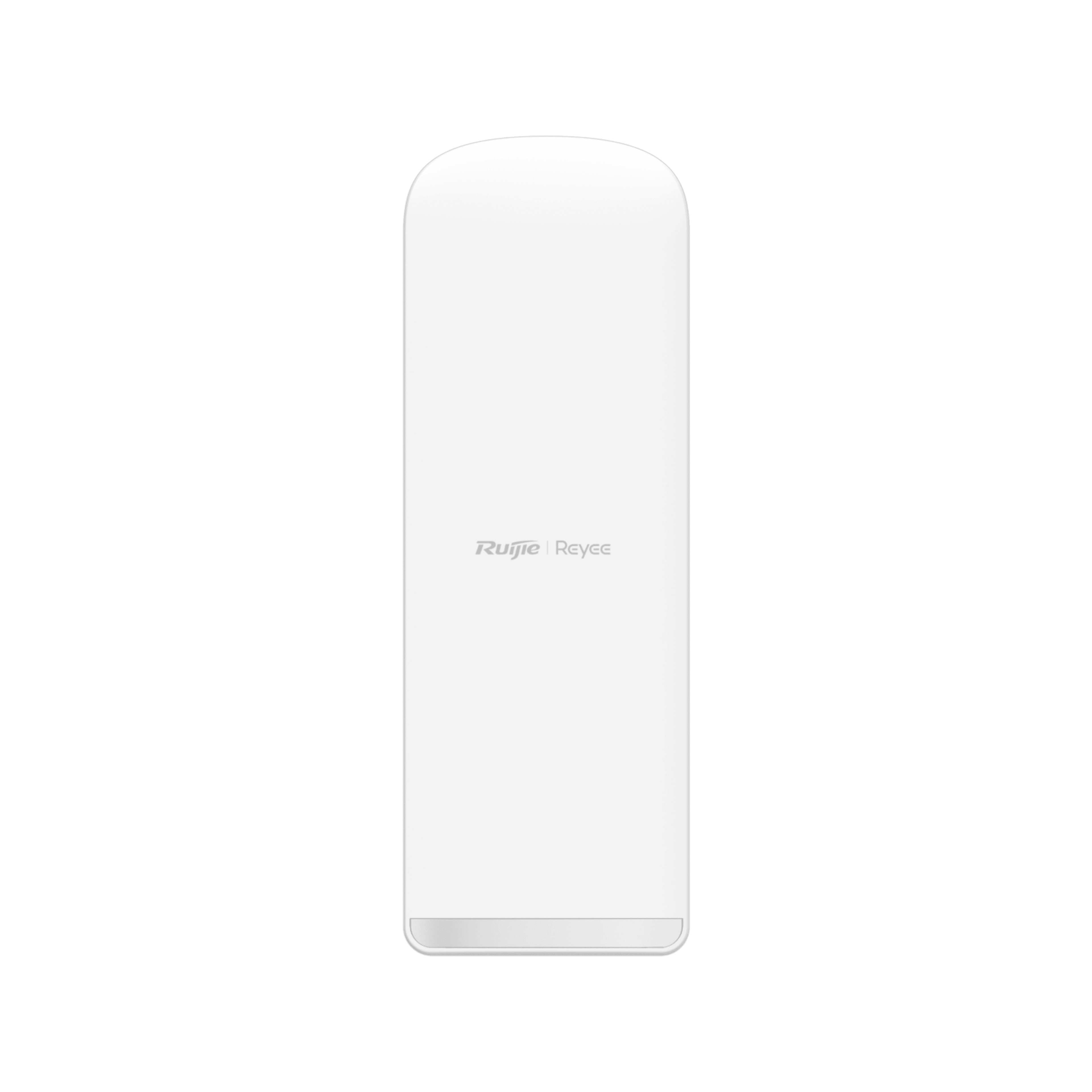 Ruijie Reyee RG-EST450G 5GHz Wireless Bridge Base Station (5KM) | 5KM Range