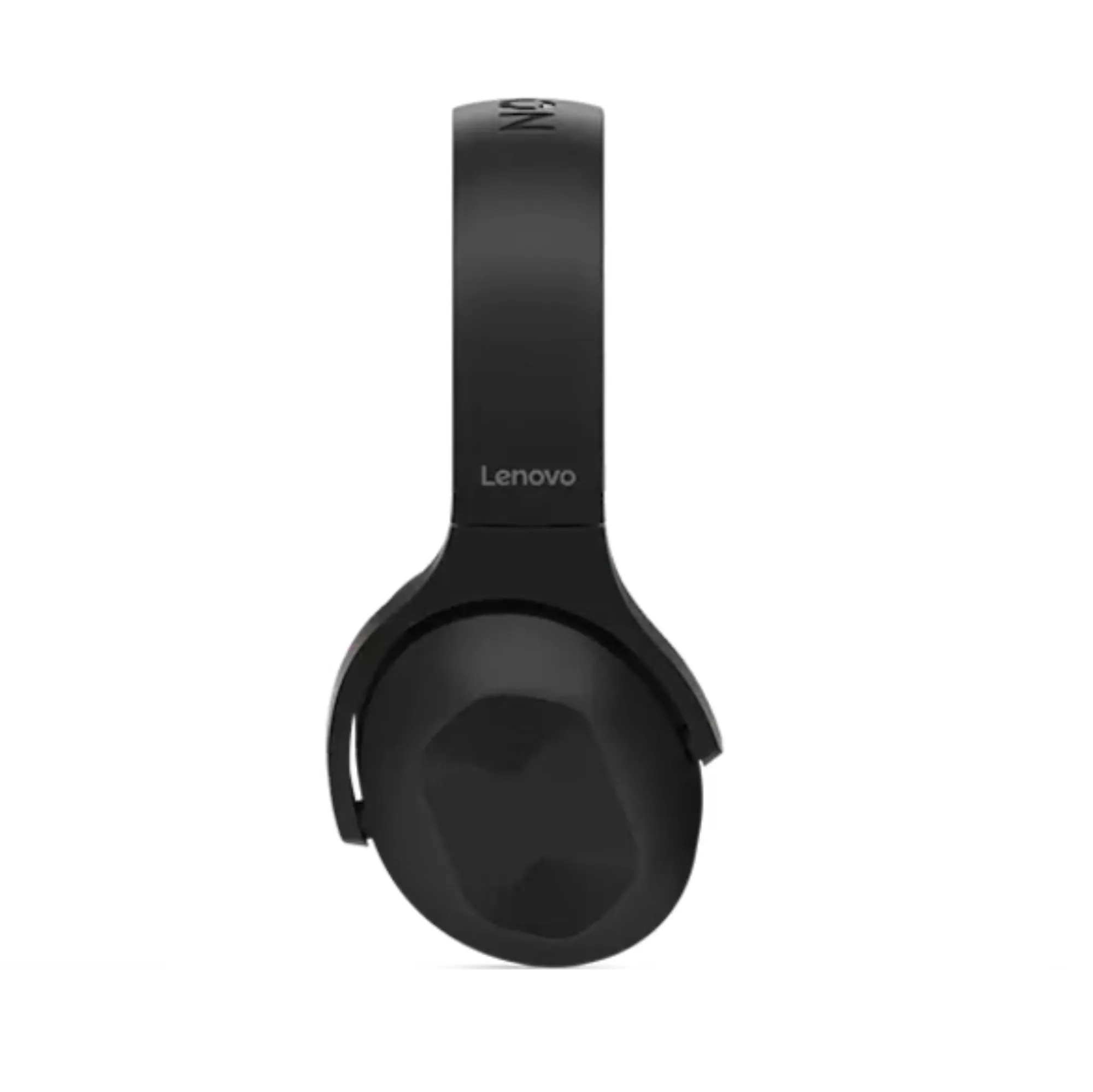 Lenovo Legion H410 Wireless Gaming Headset feature 1