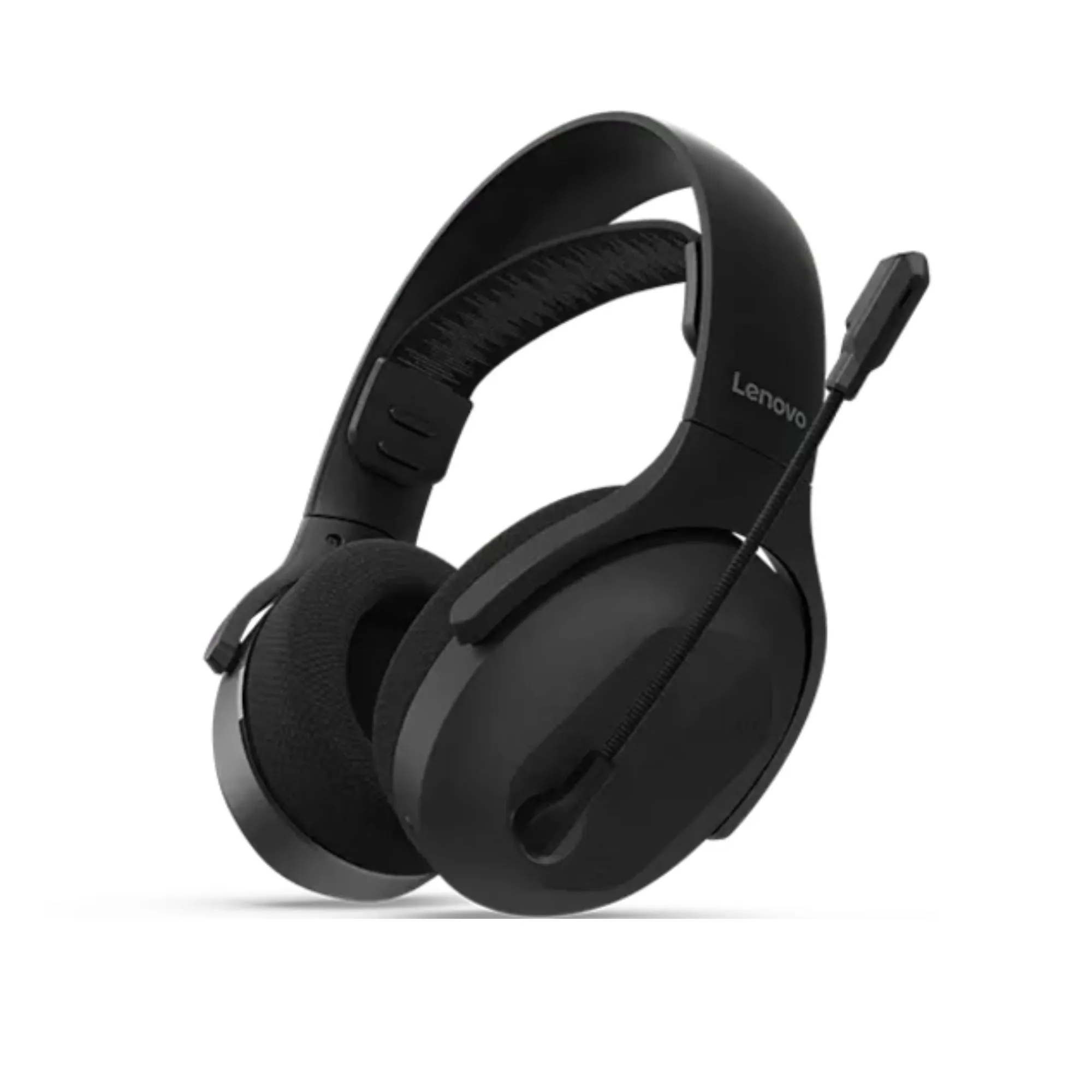 Lenovo Legion H410 Wireless Gaming Headset feature 2