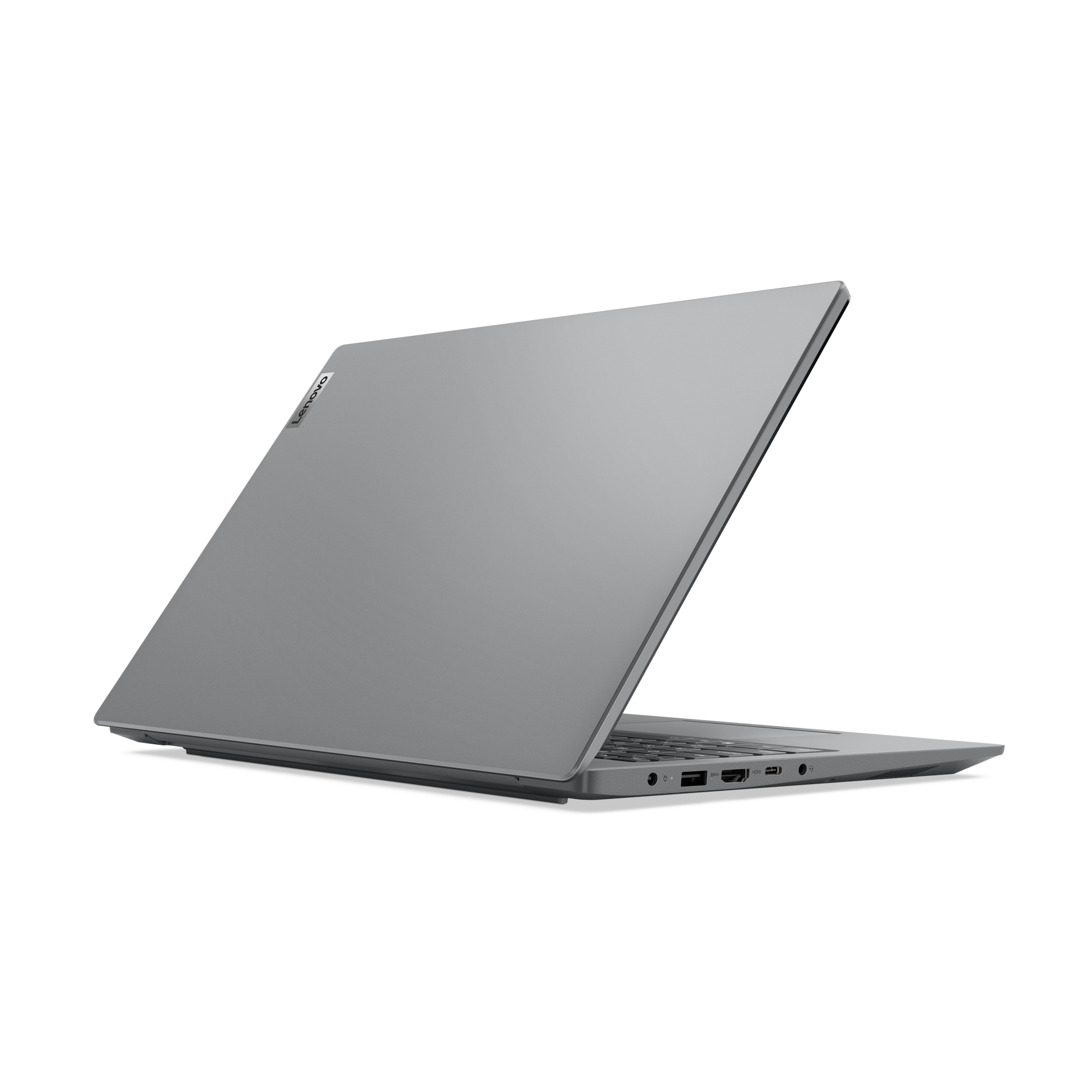 Lenovo V15 G4 IAN — Intel N100 | 8GB | 256GB SSD | 15.6" FHD | DOS feature 4