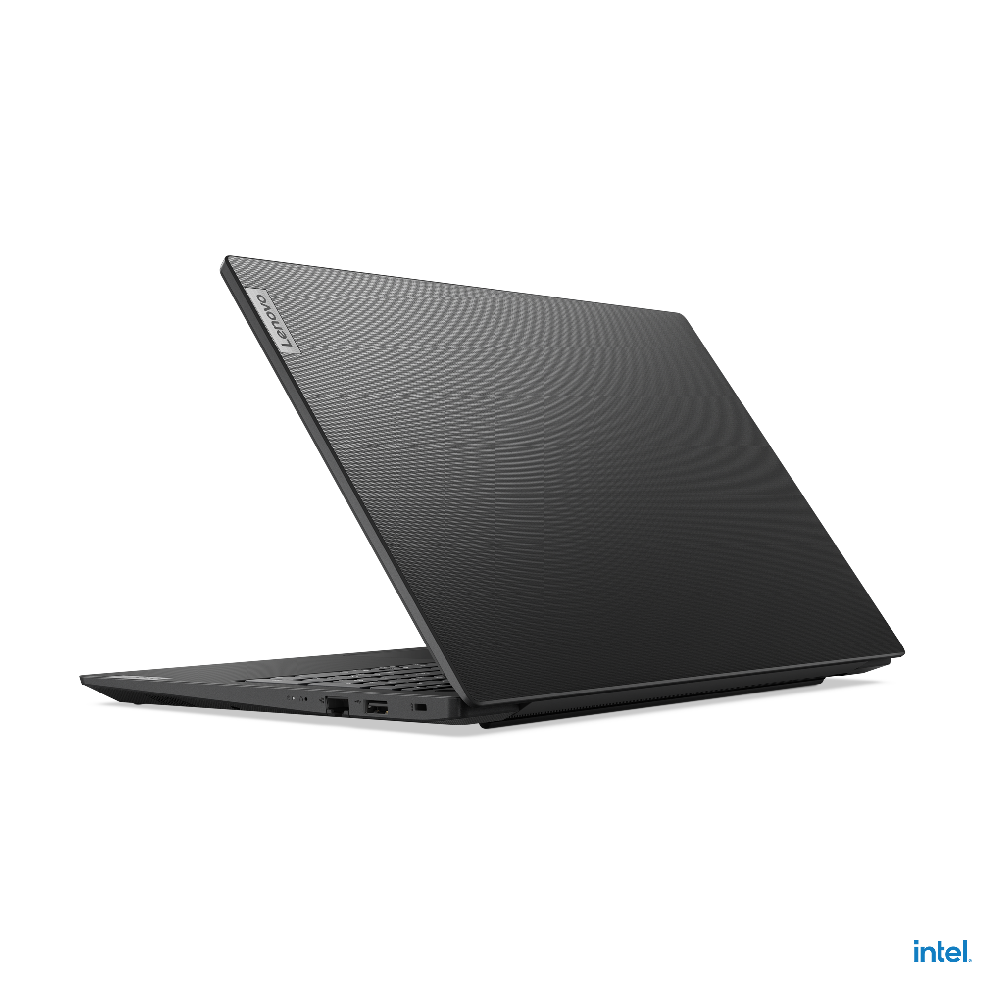 Lenovo V15 G4 IRU — Intel Core i3-1315U | 8GB | 256GB SSD | 15.6" FHD | DOS feature 3
