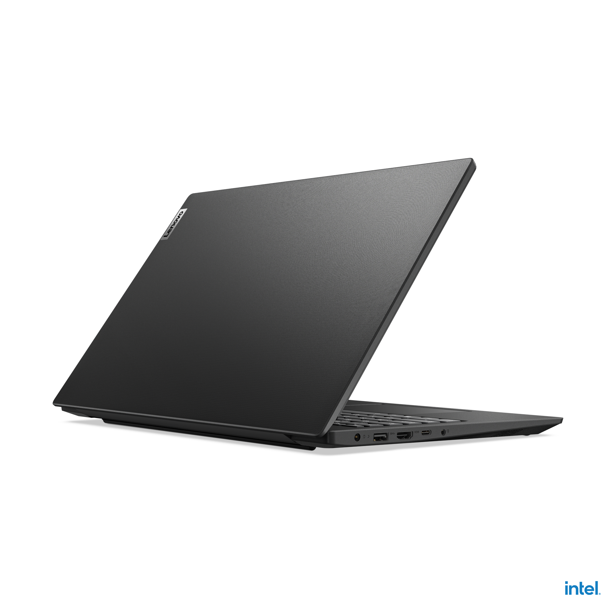 Lenovo V15 G4 IRU — Intel Core i3-1315U | 8GB | 256GB SSD | 15.6" FHD | DOS feature 4