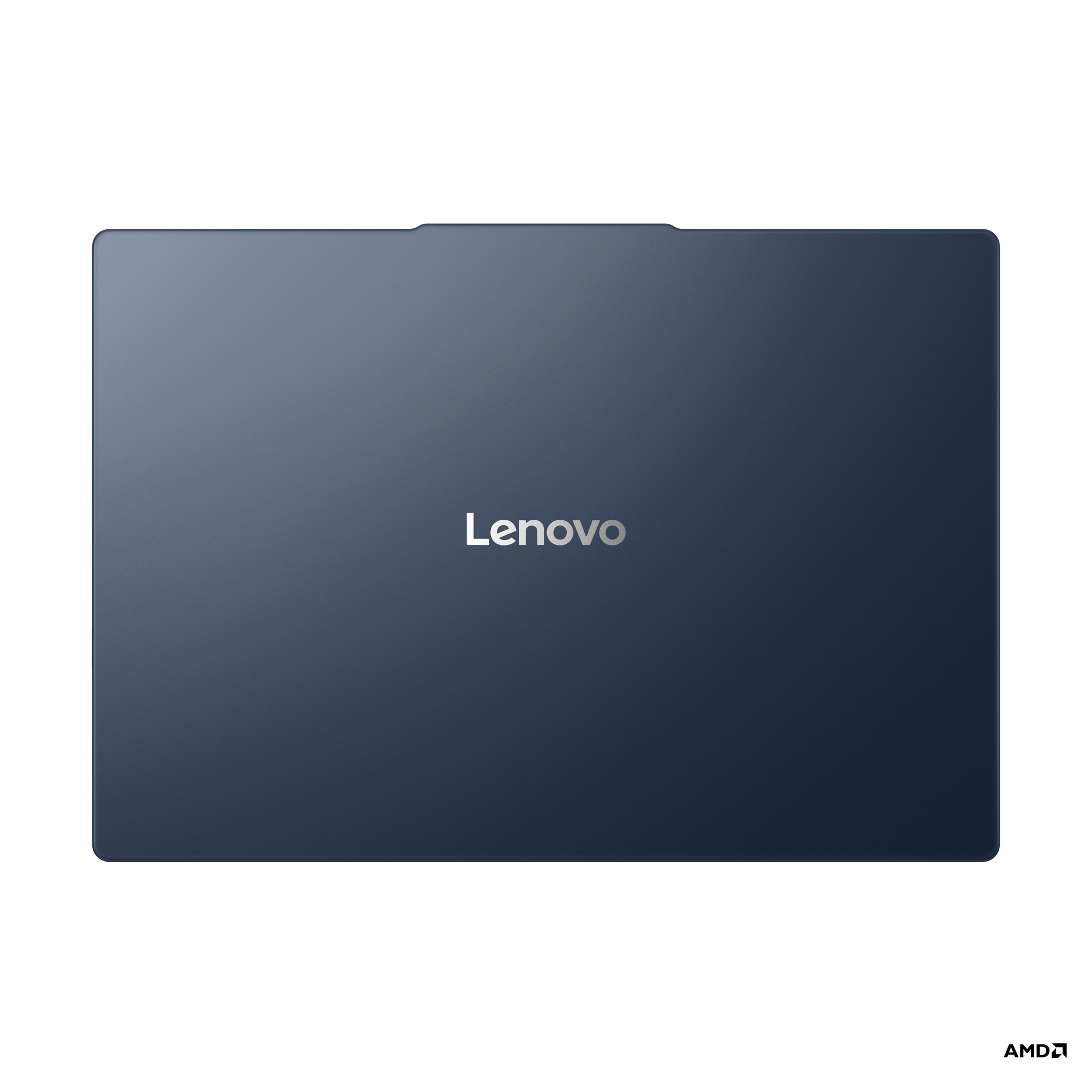 Lenovo IdeaPad Slim 3 15ARP10 — AMD Ryzen 5 7535HS | 16GB | 512GB SSD | 15.3" WUXGA IPS | DOS feature 2