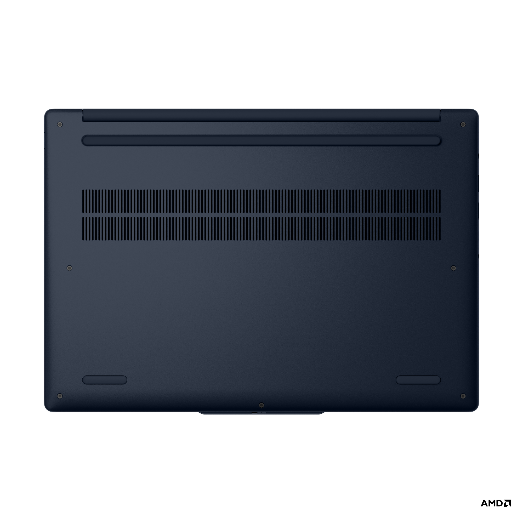 Lenovo IdeaPad Slim 3 15ARP10 — AMD Ryzen 5 7535HS | 16GB | 512GB SSD | 15.3" WUXGA IPS | DOS feature 3