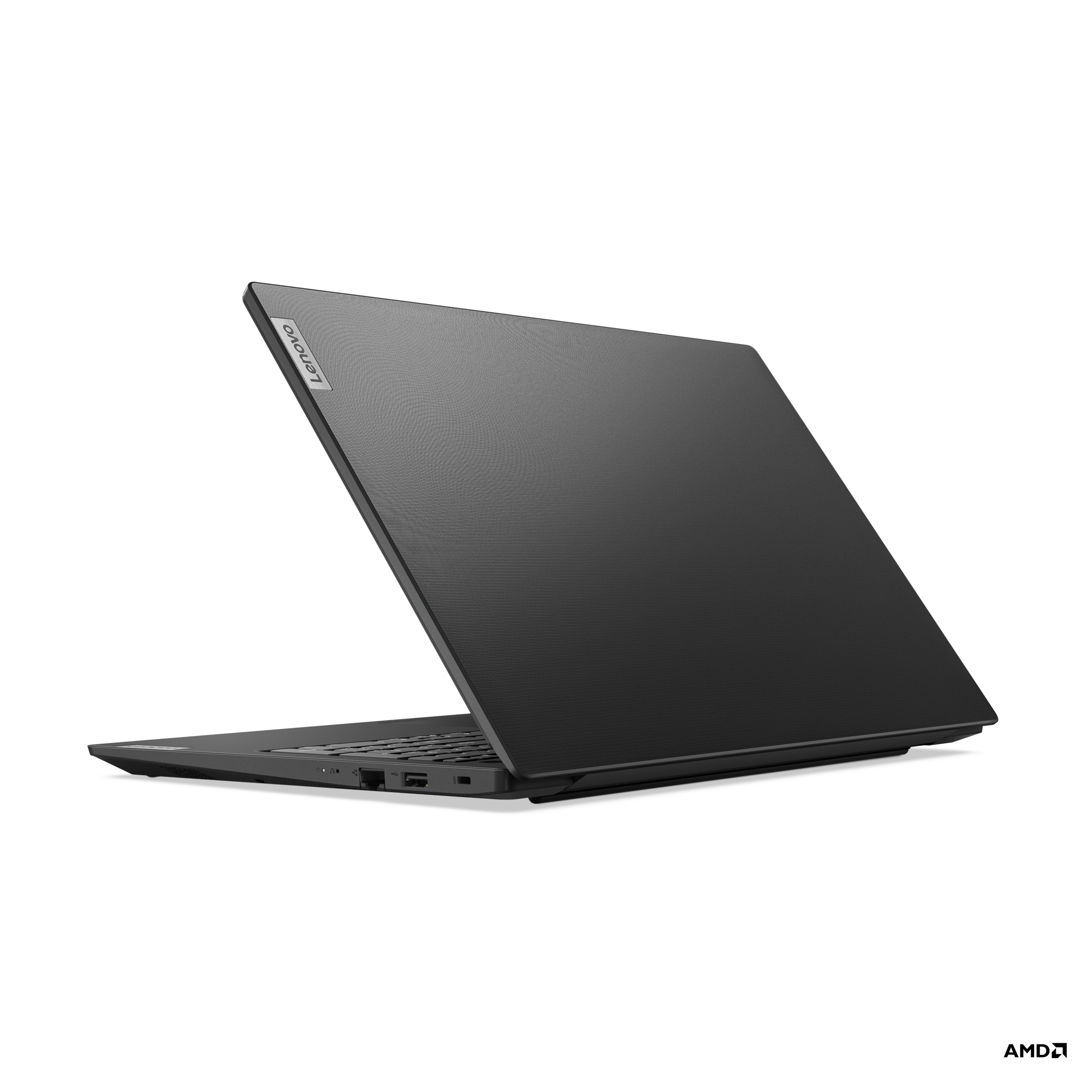 Lenovo V15 G4 ABP — AMD Ryzen 7 7730U | 8GB | 512GB SSD | 15.6" FHD | Iron Grey feature 3
