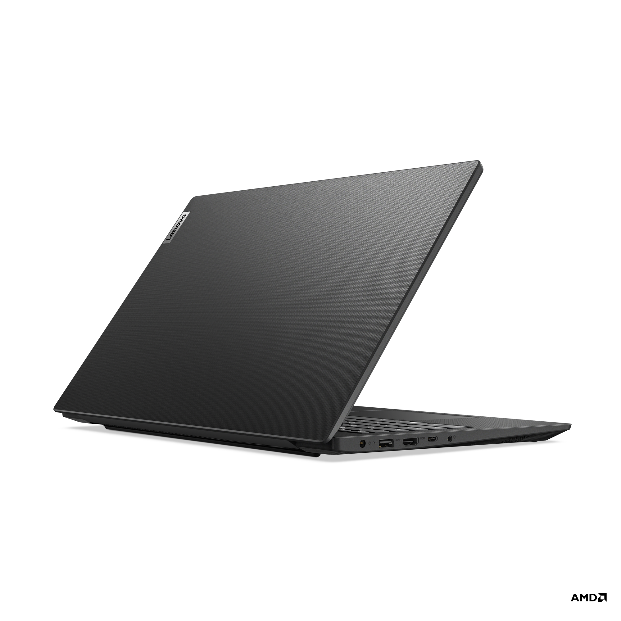 Lenovo V15 G4 ABP — AMD Ryzen 7 7730U | 8GB | 512GB SSD | 15.6" FHD | Iron Grey feature 4