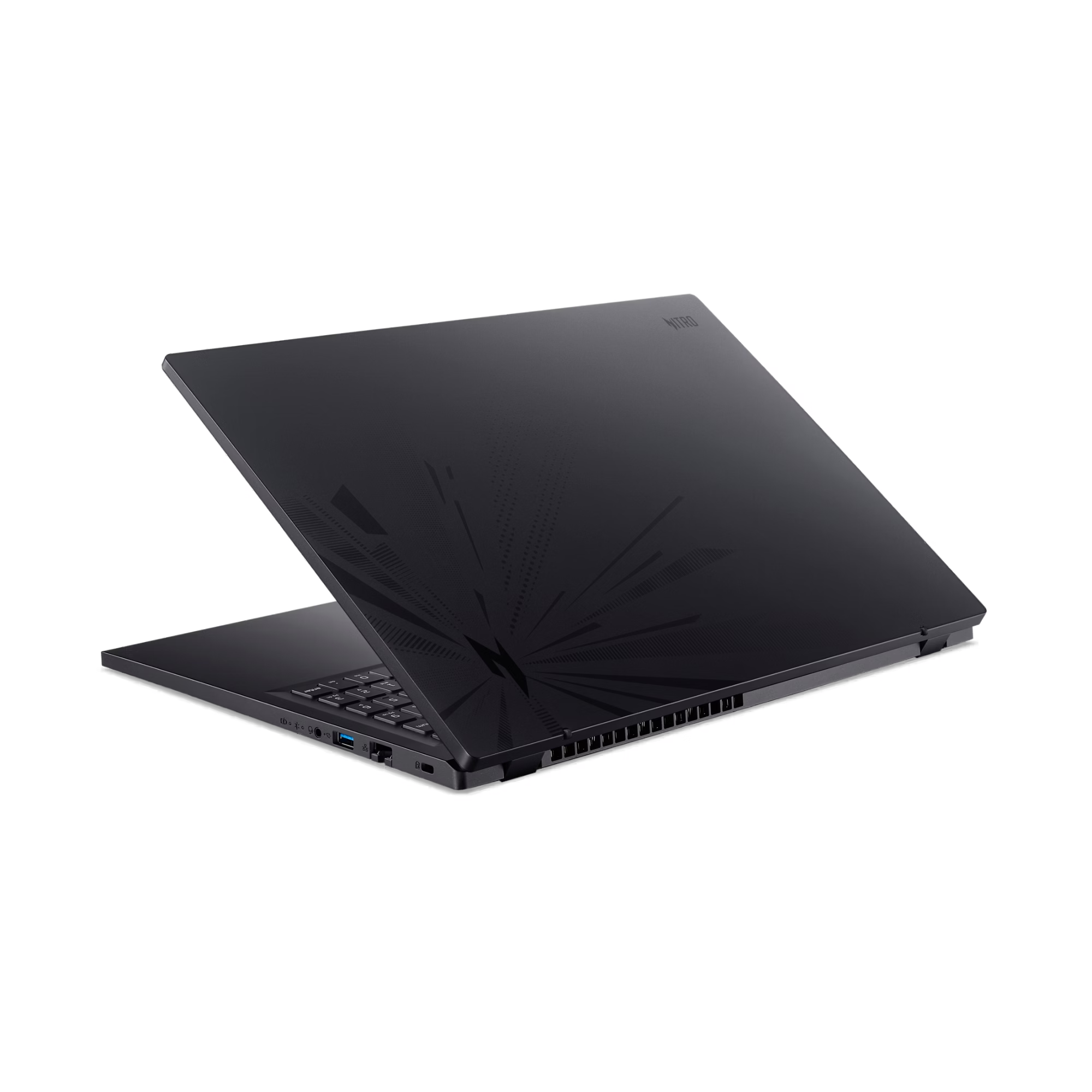 Acer Nitro Lite 16 NL16-71G — Intel Core i7-13620H | 16GB | 512GB SSD | RTX 4050 6GB | 16" WUXGA 165Hz feature 3