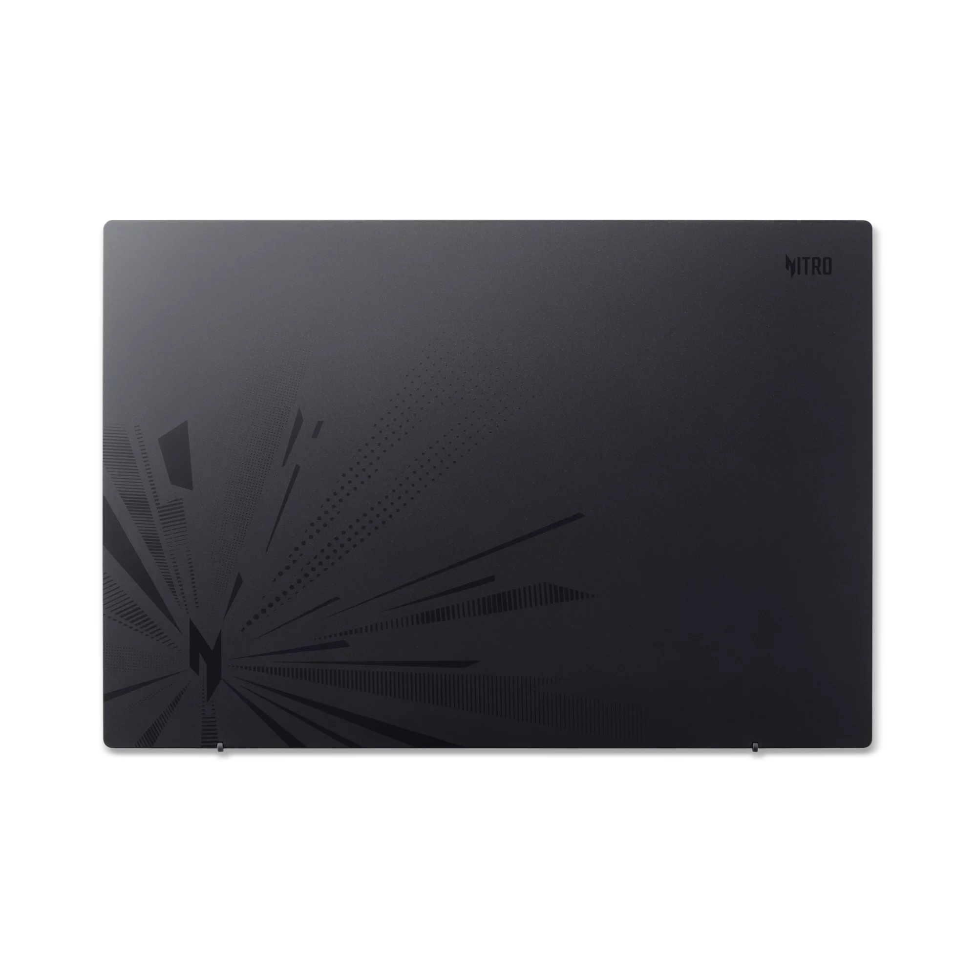 Acer Nitro Lite 16 NL16-71G — Intel Core i7-13620H | 16GB | 512GB SSD | RTX 4050 6GB | 16" WUXGA 165Hz feature 4