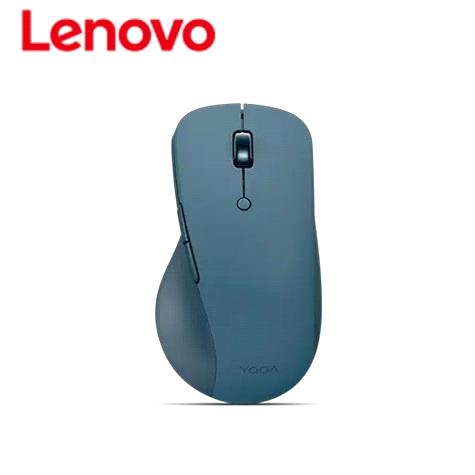 Lenovo Yoga Pro Mouse (Tidal Teal)