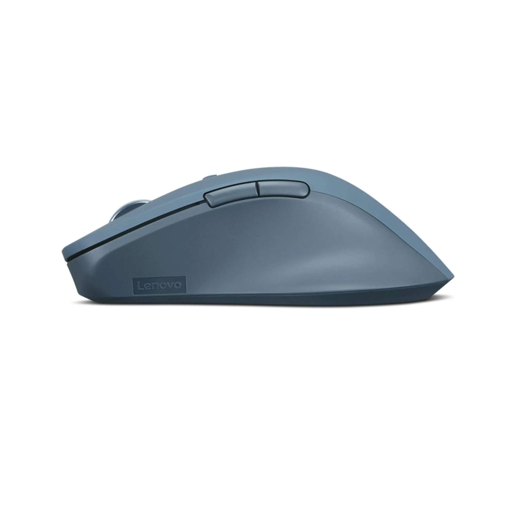 Lenovo Yoga Pro Mouse (Tidal Teal) feature 2