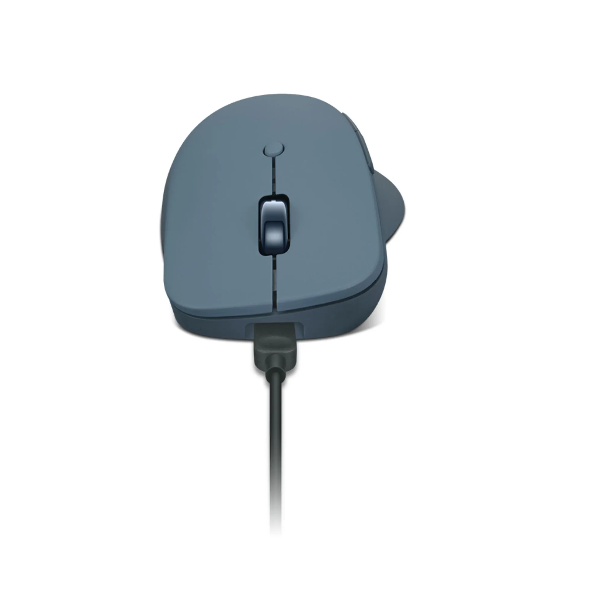 Lenovo Yoga Pro Mouse (Tidal Teal) feature 3