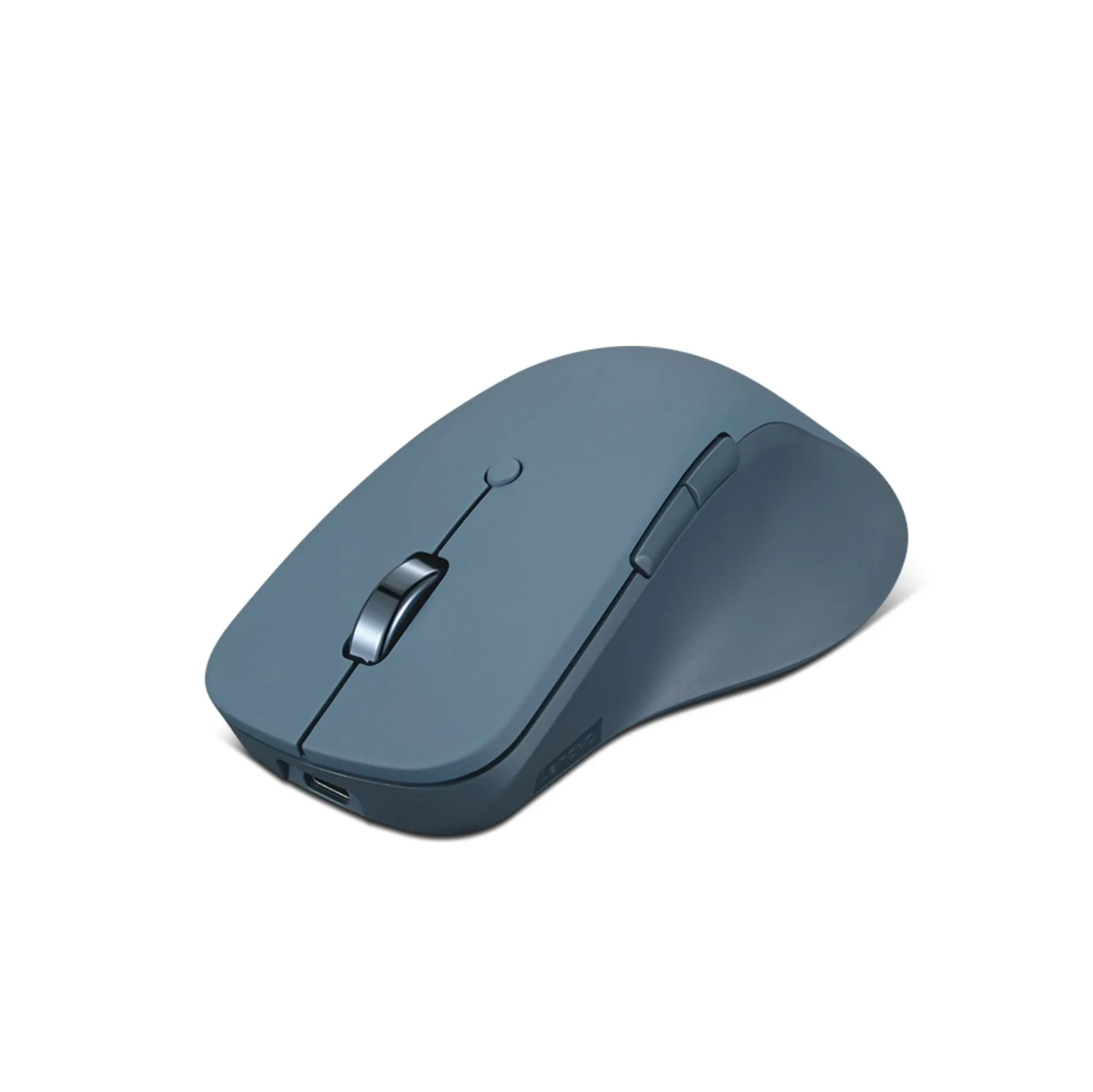 Lenovo Yoga Pro Mouse (Tidal Teal) feature 4