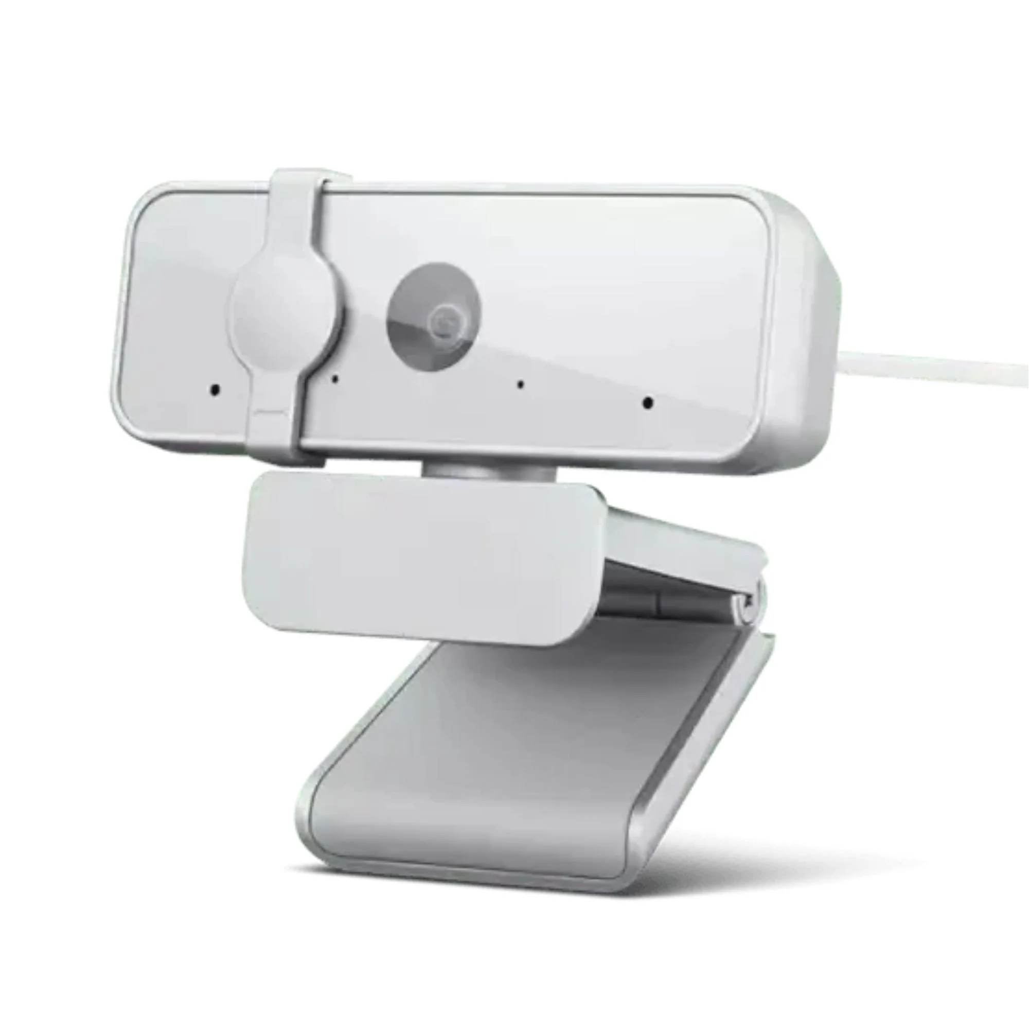 Lenovo 300 FHD Webcam