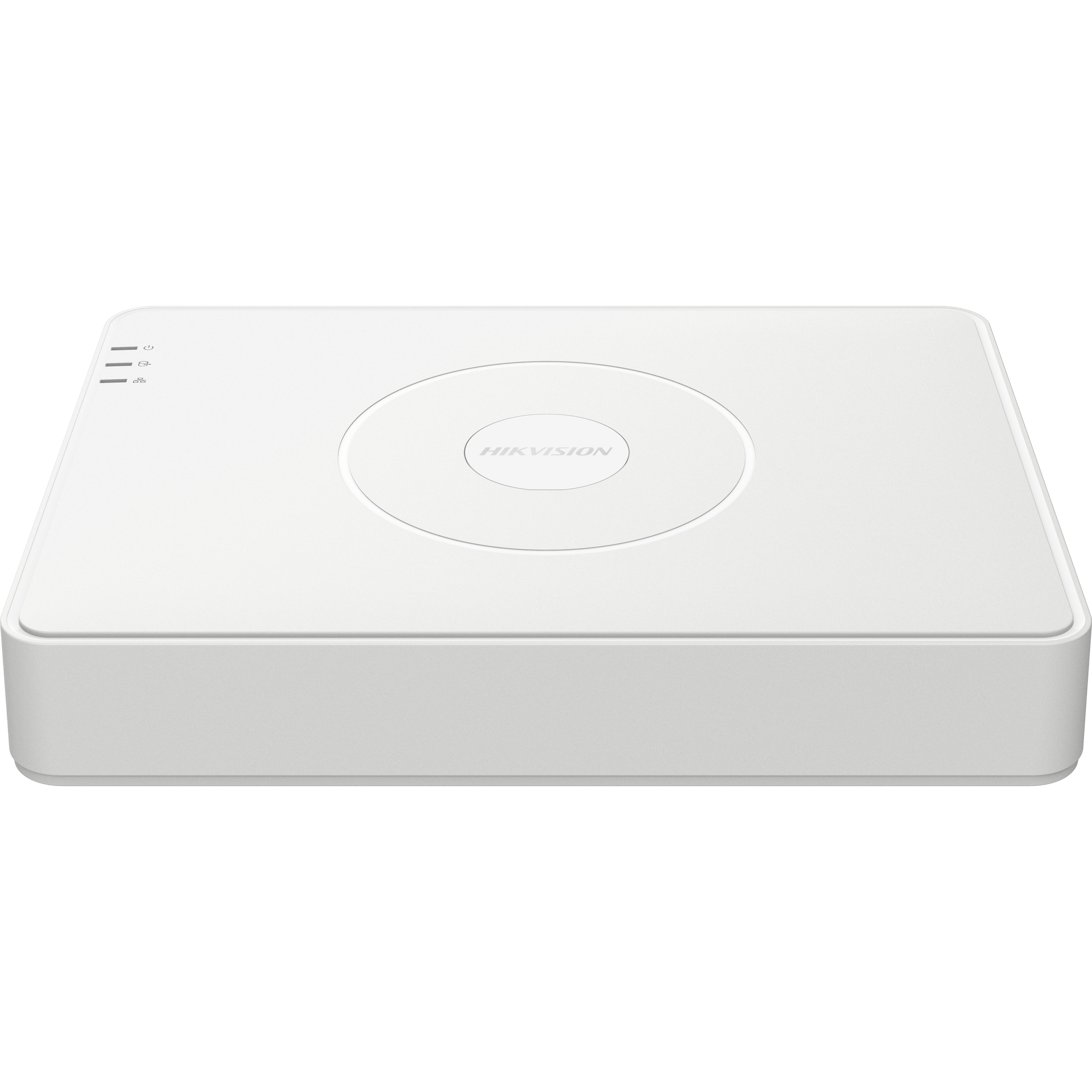 Hikvision DS-7116HGHI-M1/T 16-Channel Turbo HD DVR | 16-ch Turbo HD | TVI/AHD/CVI/CVBS/IP | 1 SATA | Up to 6TB per HDD feature 3