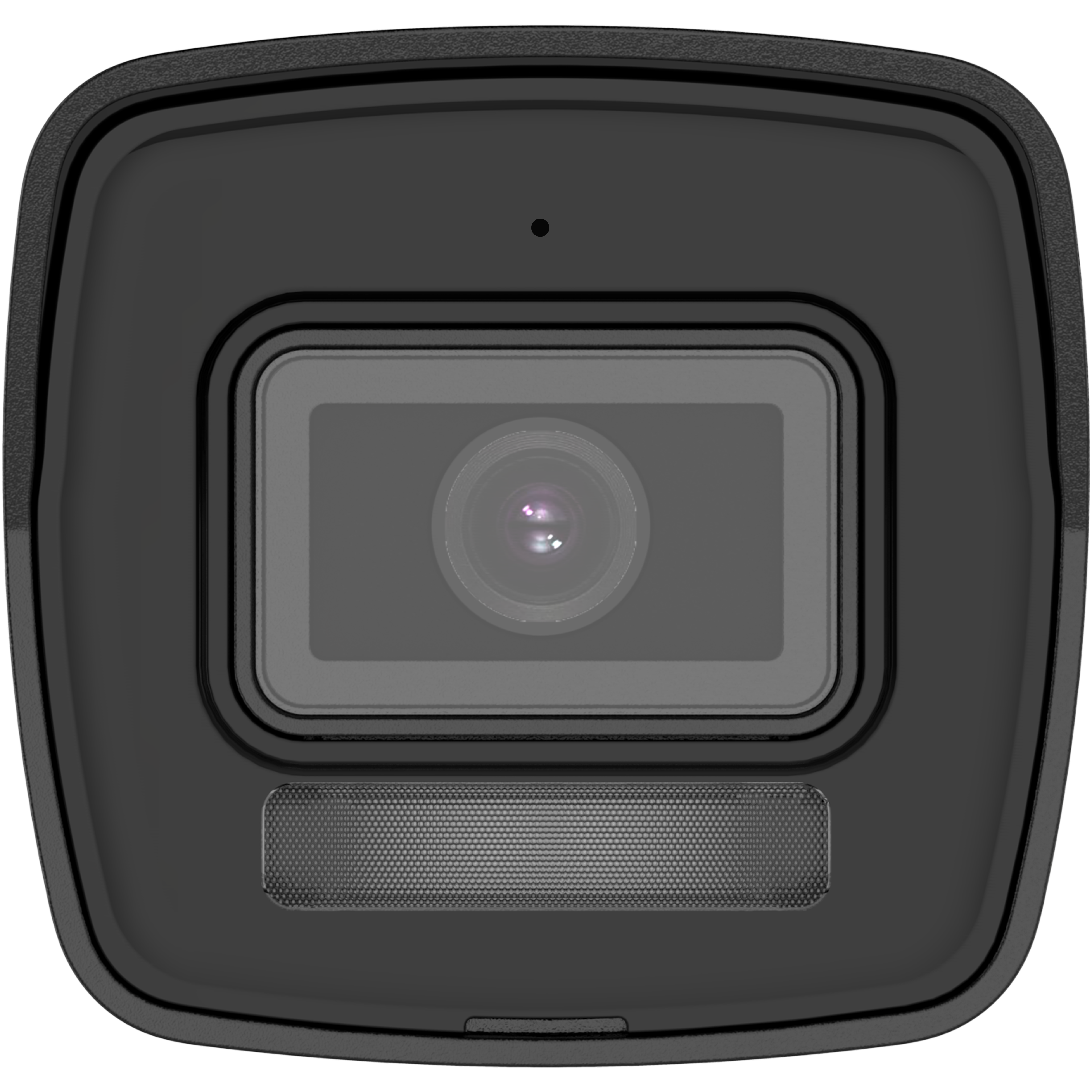 Hikvision DS-2CD1023G2-LIU 2MP Audio + White Light Bullet Camera | 2.8/4mm | 30m Night Vision | Built-in Mic | PoE | IP67 feature 1
