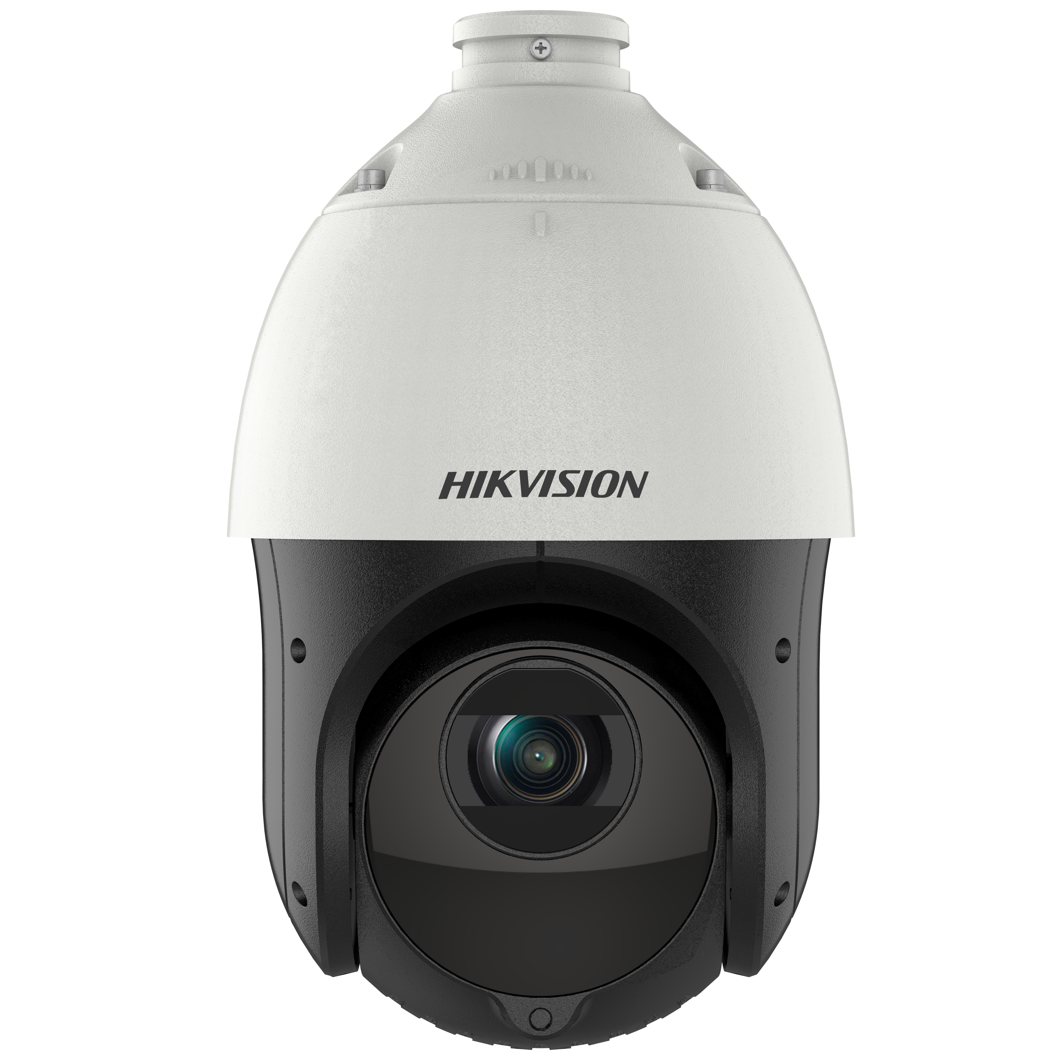 Hikvision DS-2DE4425IW-DE 4MP 25X PTZ Network Camera | 4.8/120mm | PoE | IP66