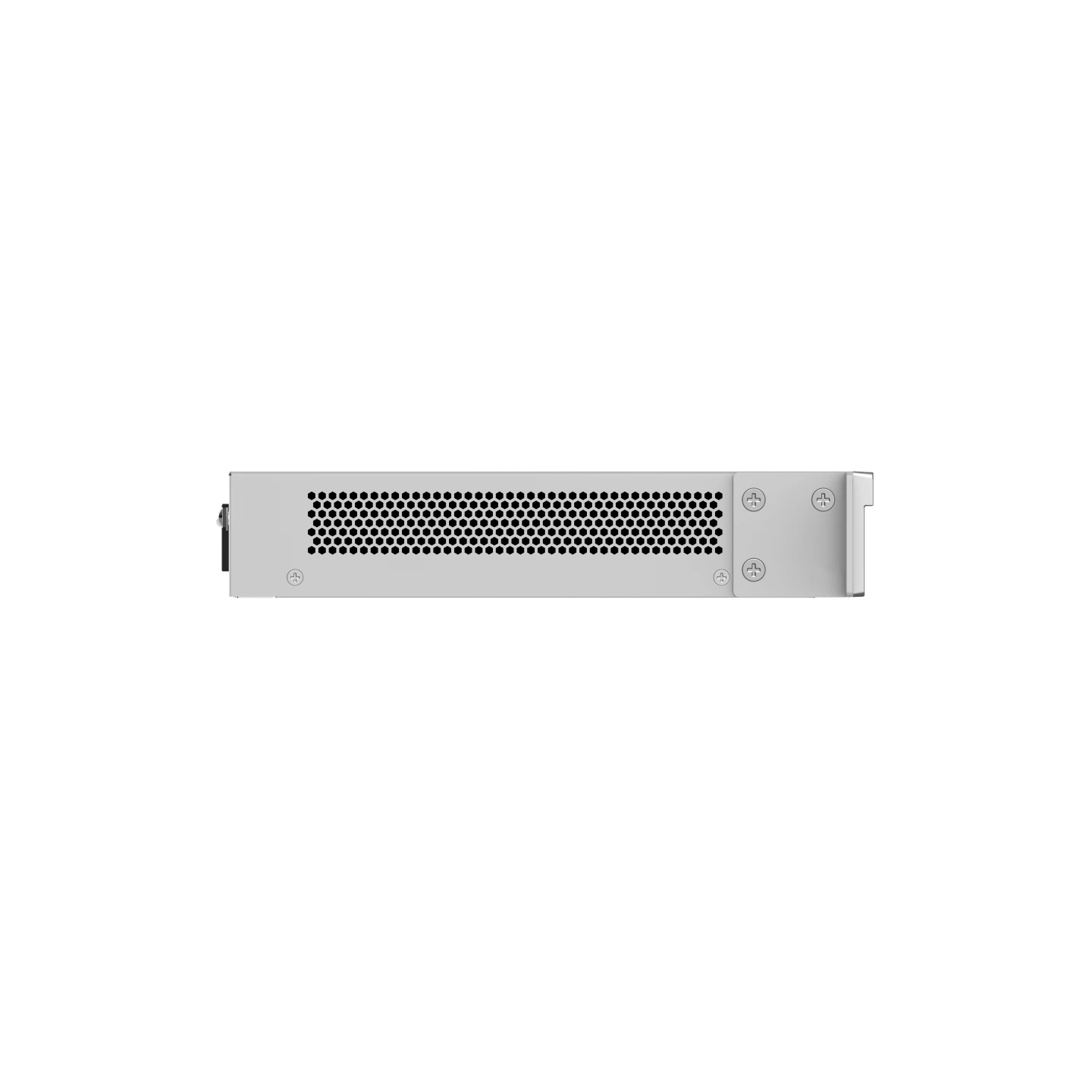 Ruijie Reyee RG-NBS3200-24GT4XS-P-V2 24-Port Gigabit Layer 2+ Cloud Managed PoE Switch | 4 x 10G Uplinks | 370W PoE | 4 x 10G SFP+ Uplink | Metal Case | 19" Rack-mount feature 2