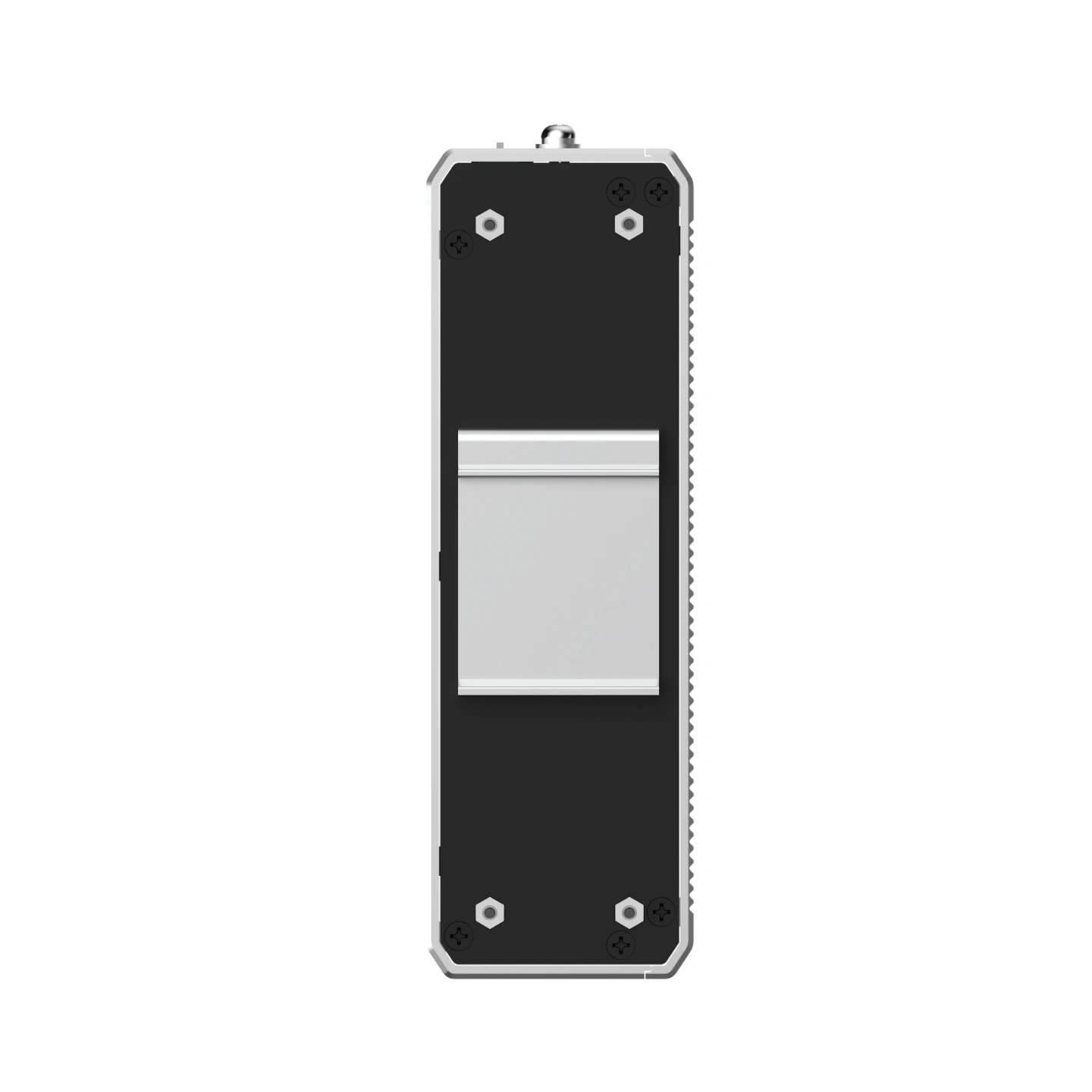 Ruijie Reyee RG-NIS2100-8GT2SFP-HP 10-Port Cloud Managed Industrial Switch | with 1 x PoE++ Port | 7 x PoE+ Ports | and 2 x SFP Uplink Ports | Cloud Managed feature 2