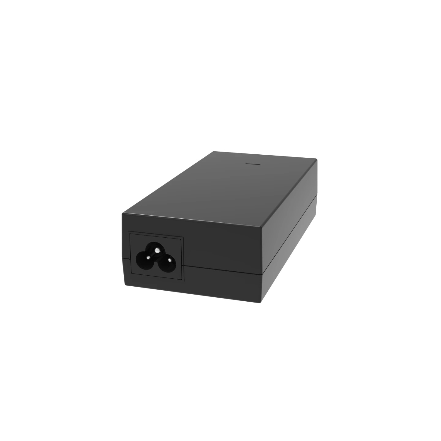 Ruijie Reyee RG-POE-50-60W-MG 1-Port PoE Injector (2500Base-T | 56 V | 60 W) feature 1