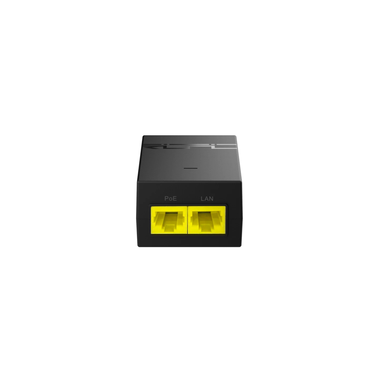 Ruijie Reyee RG-POE-AF15 1-Port PoE Injector (1000Base-T | 52 V | 15.6 W) | 6W PoE