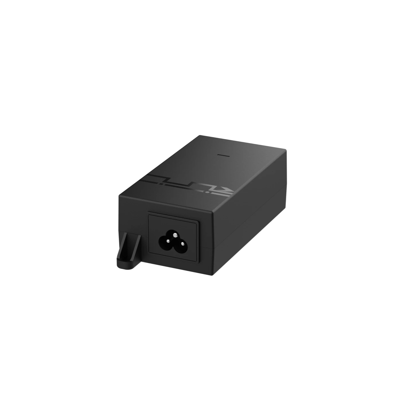 Ruijie Reyee RG-POE-AF15 1-Port PoE Injector (1000Base-T | 52 V | 15.6 W) | 6W PoE feature 2