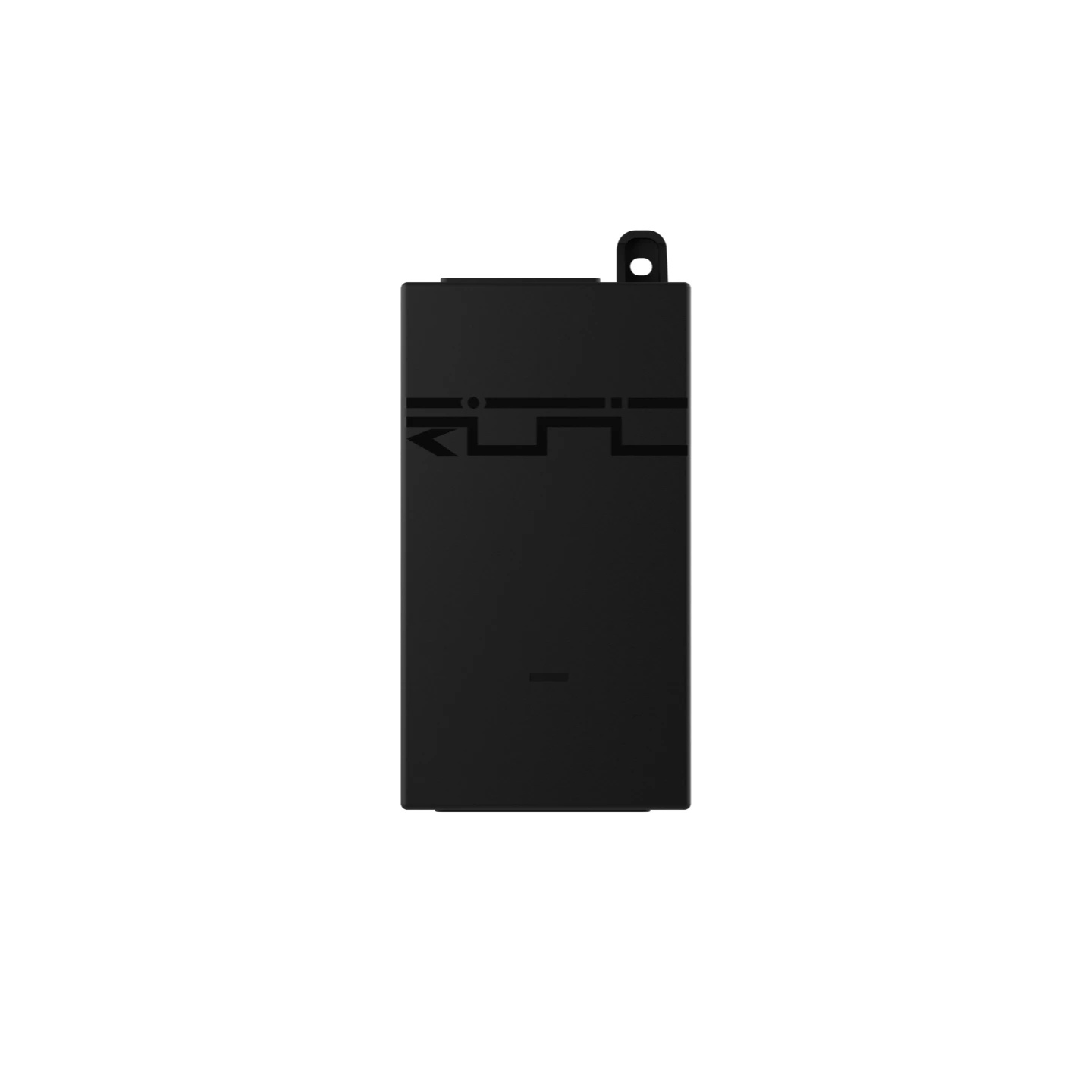 Ruijie Reyee RG-POE-AF15 1-Port PoE Injector (1000Base-T | 52 V | 15.6 W) | 6W PoE feature 3