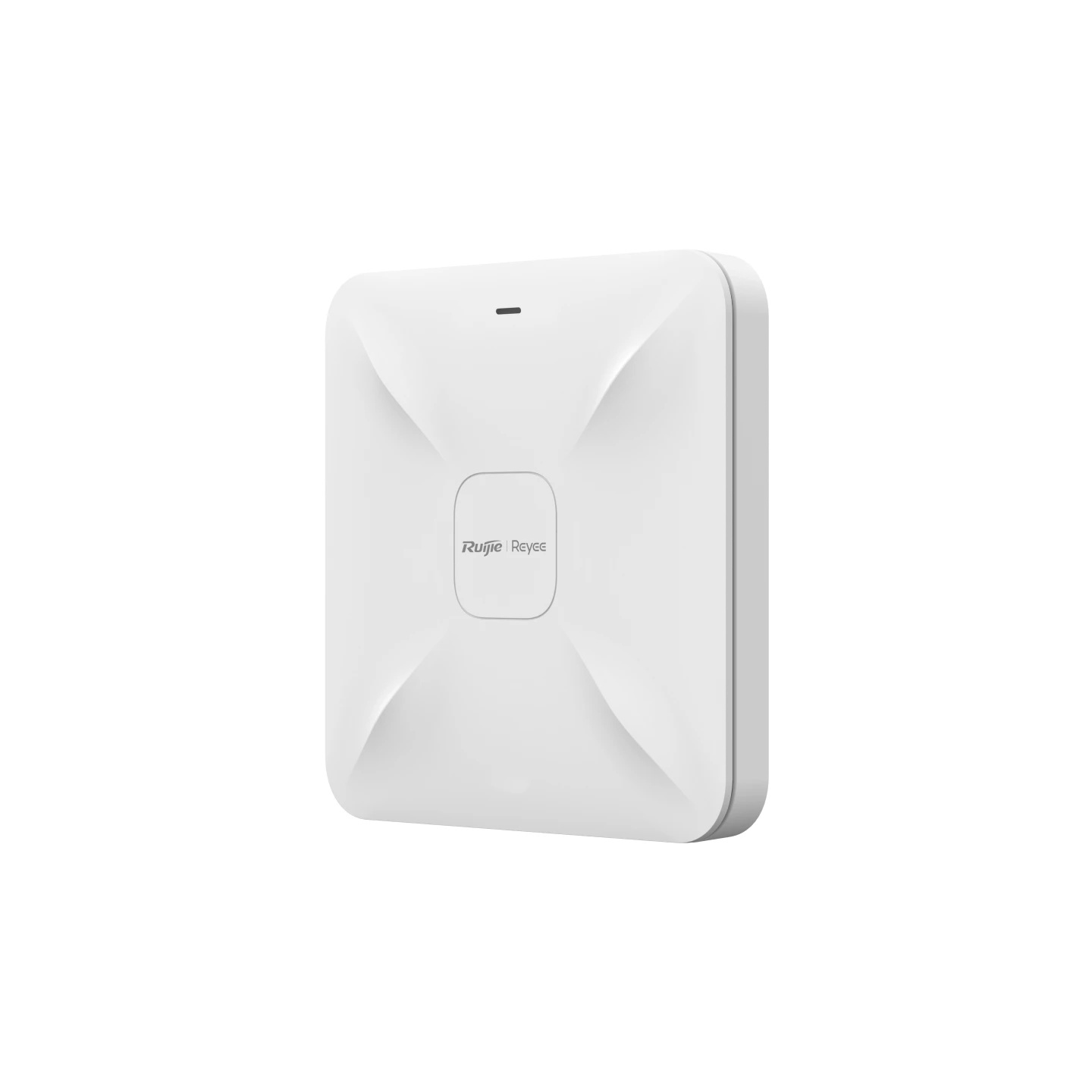 Ruijie Reyee RG-RAP2200(E) AC1300 Wi-Fi 5 Dual-Band Ceiling Access Point feature 1