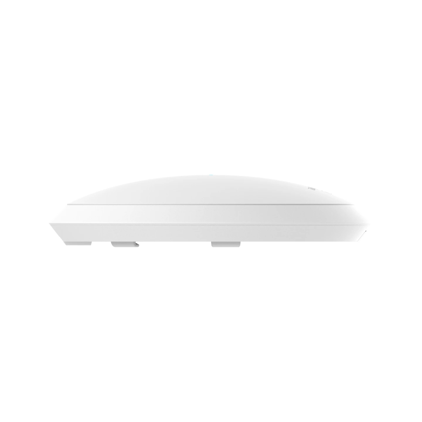 Ruijie Reyee RG-RAP62 Wi-Fi 6 AX1800 Ceiling-Mount Access Point feature 4