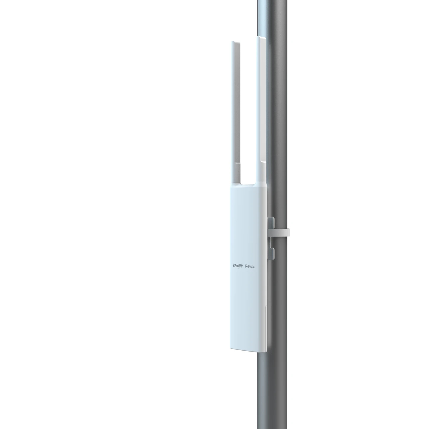Ruijie Reyee RG-RAP52-OD Wi-Fi 5 AC1300 Dual-Band Outdoor Access Point | IP65 feature 1